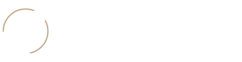 Leo Cortez