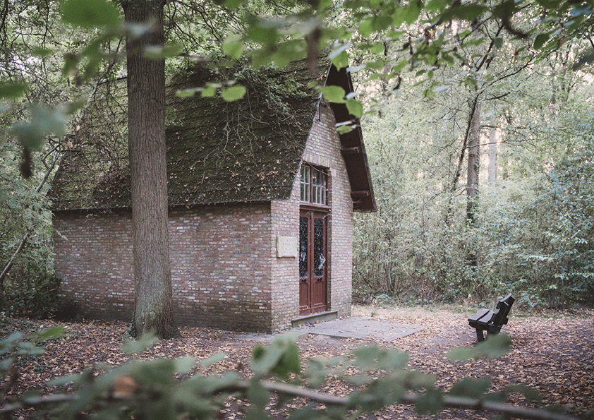 Hove, Belgium