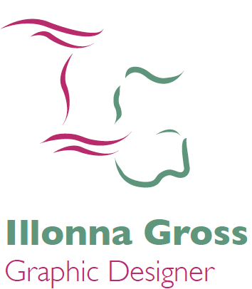 Illonna Gross