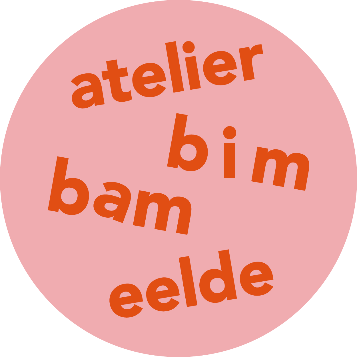 Atelier Bim Bam