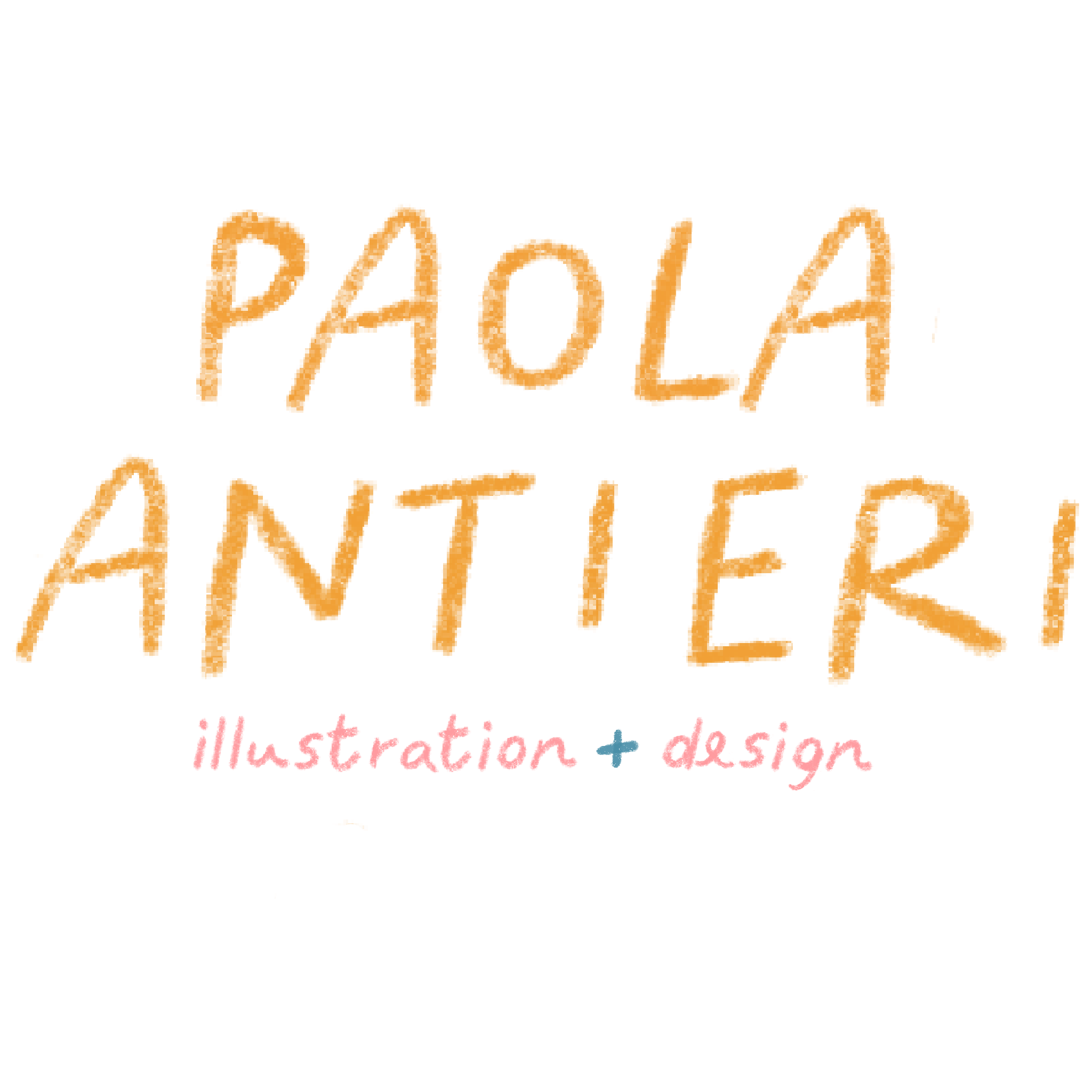 Paola Antieri