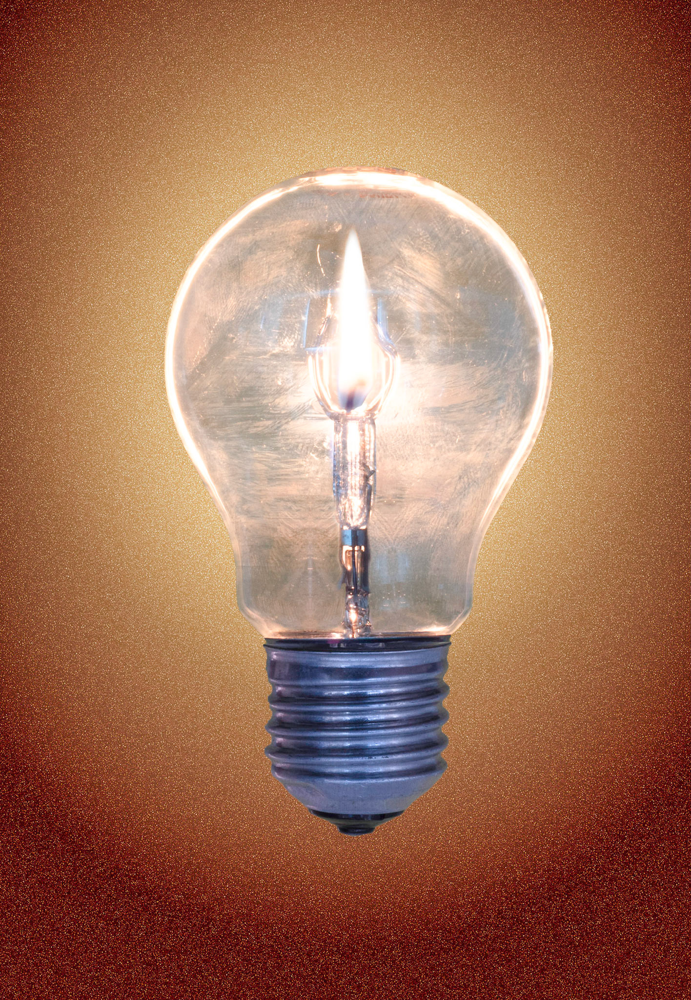 Light Bulb