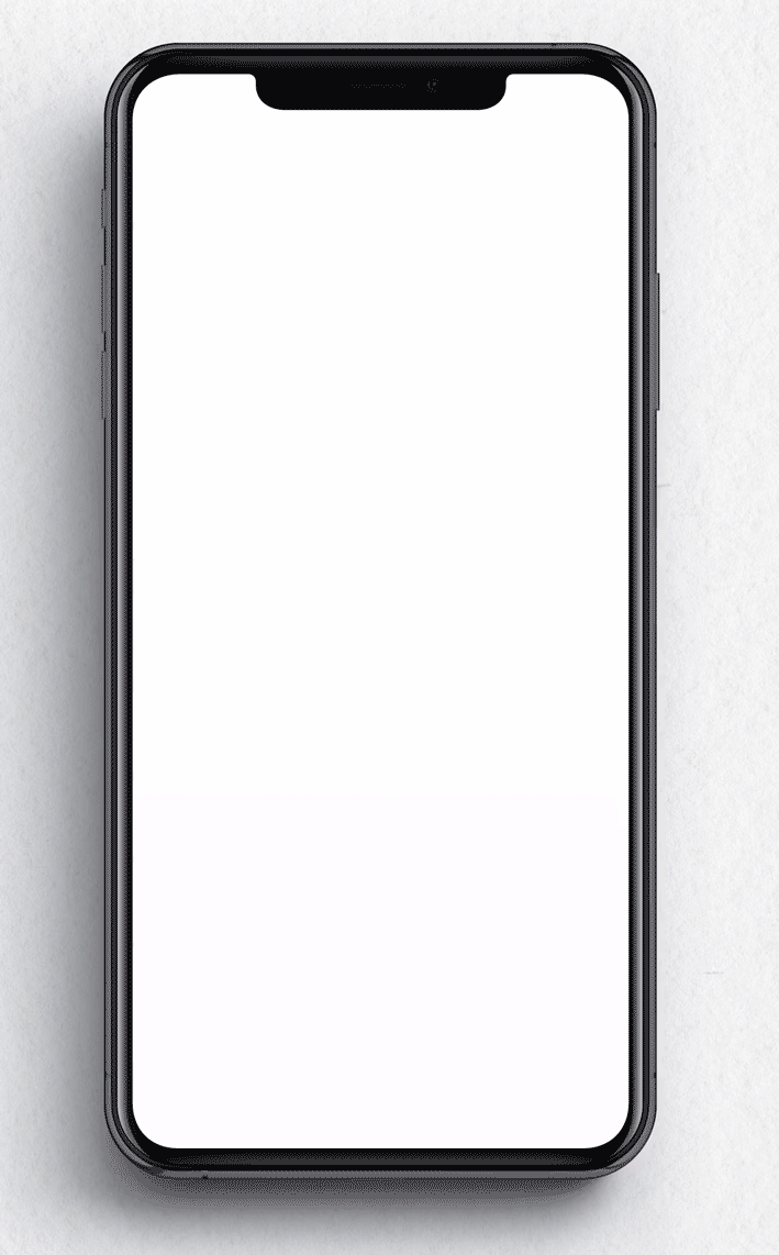 Video Logo Animation