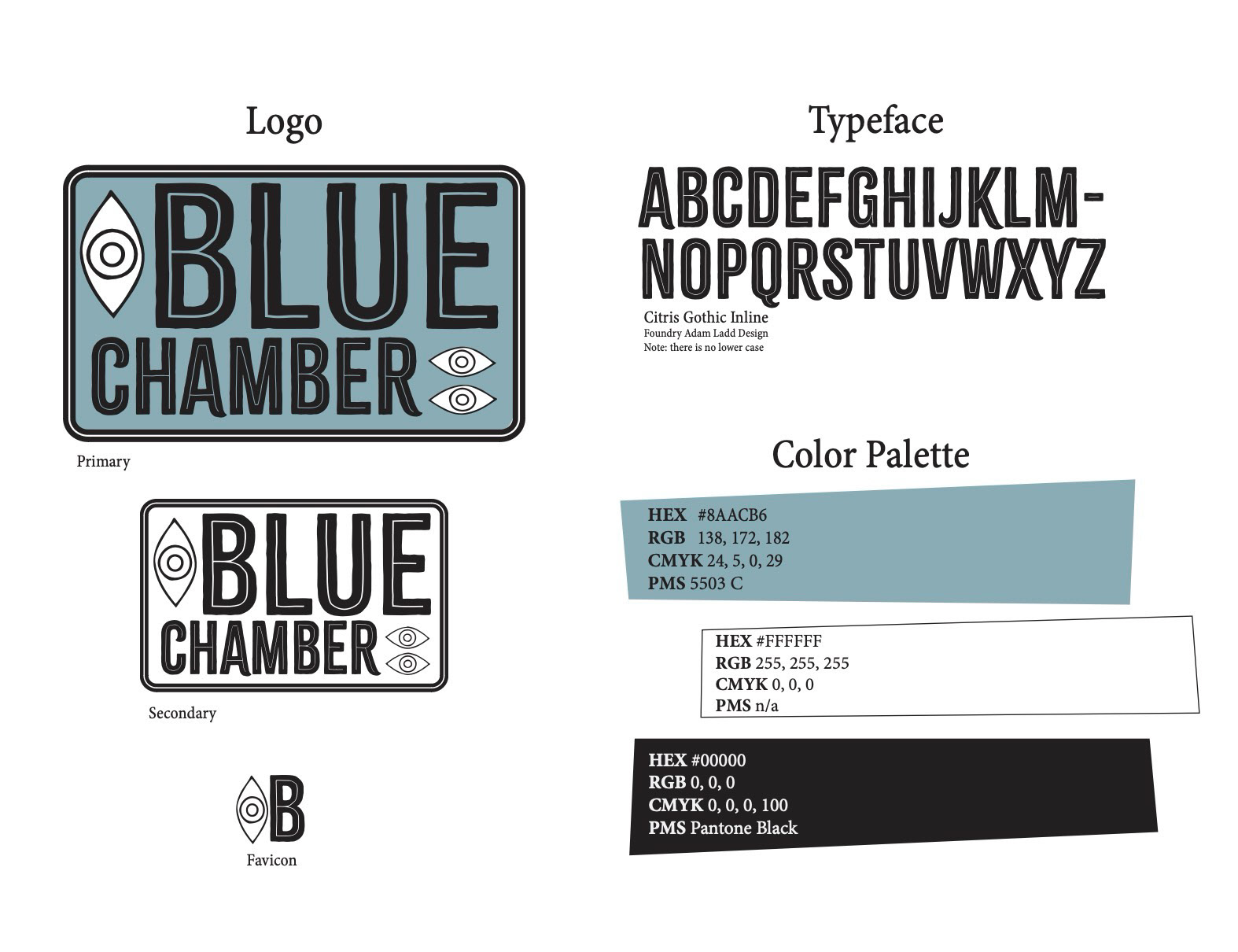 Style Sheet