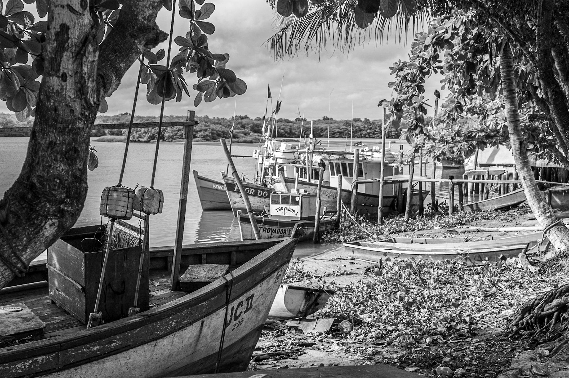 COD:1395_2011 - Prado-BA