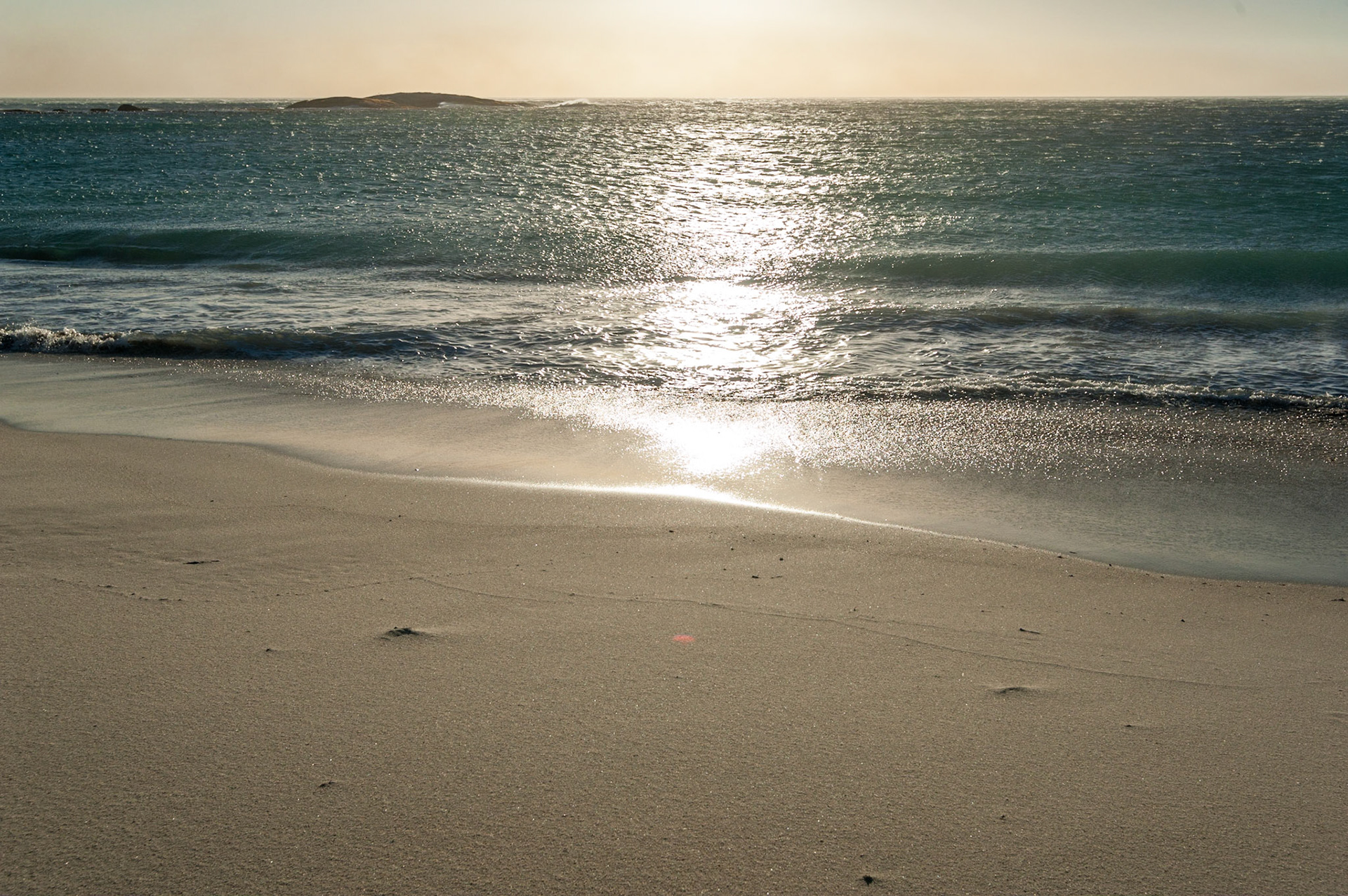 Cidade do Cabo - África do Sul - COD:2017_4011