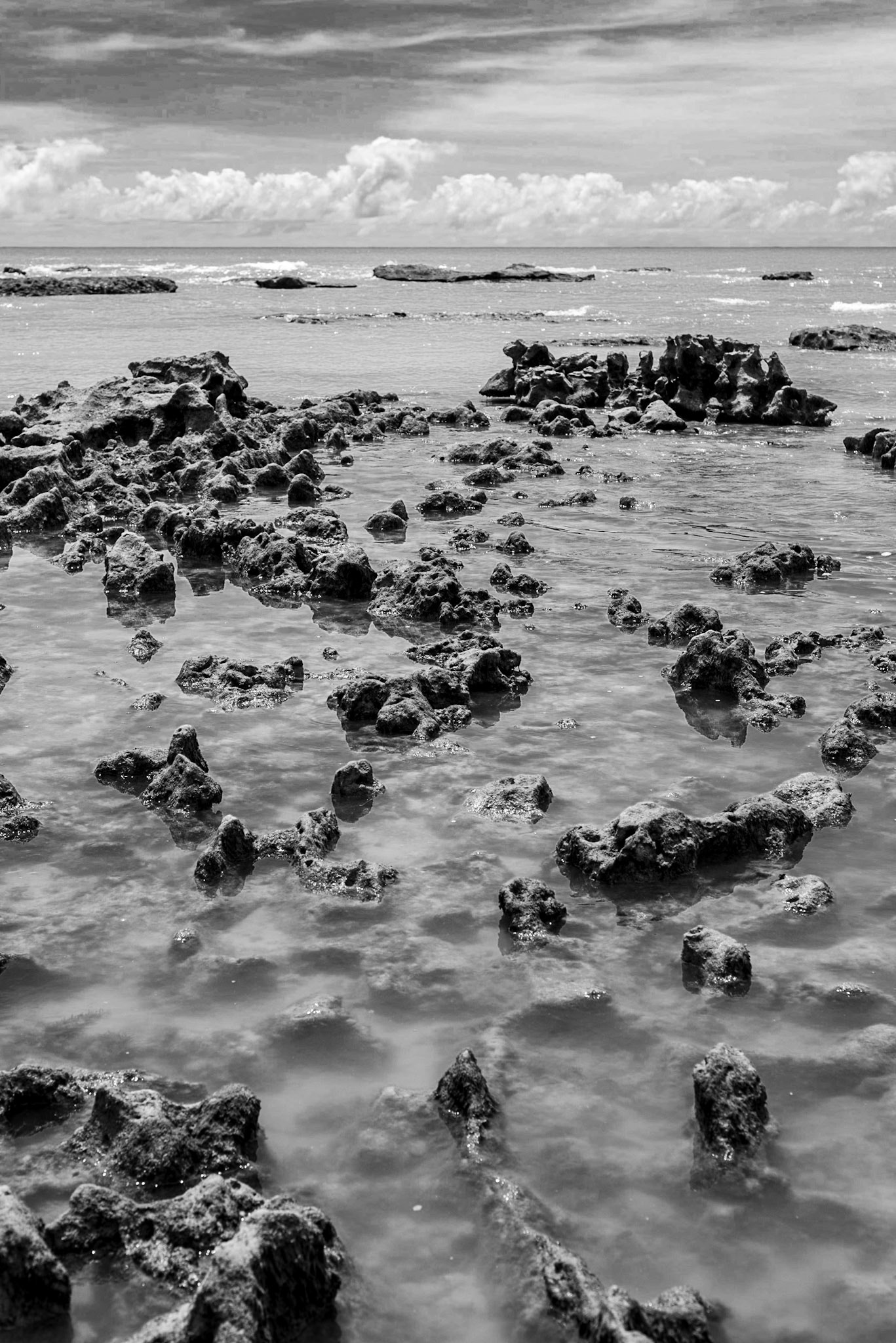 COD:1215_2020 - Prado-BA