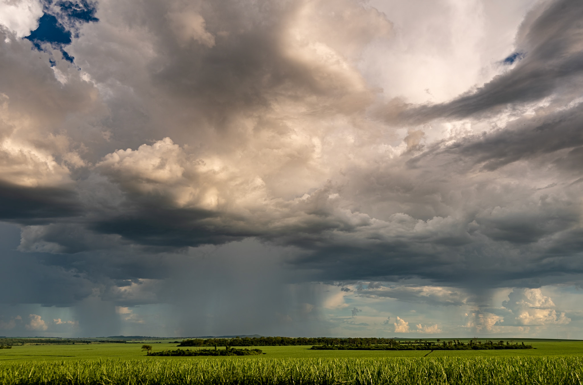 COD:0764_2019 - BR-060 - Goiás