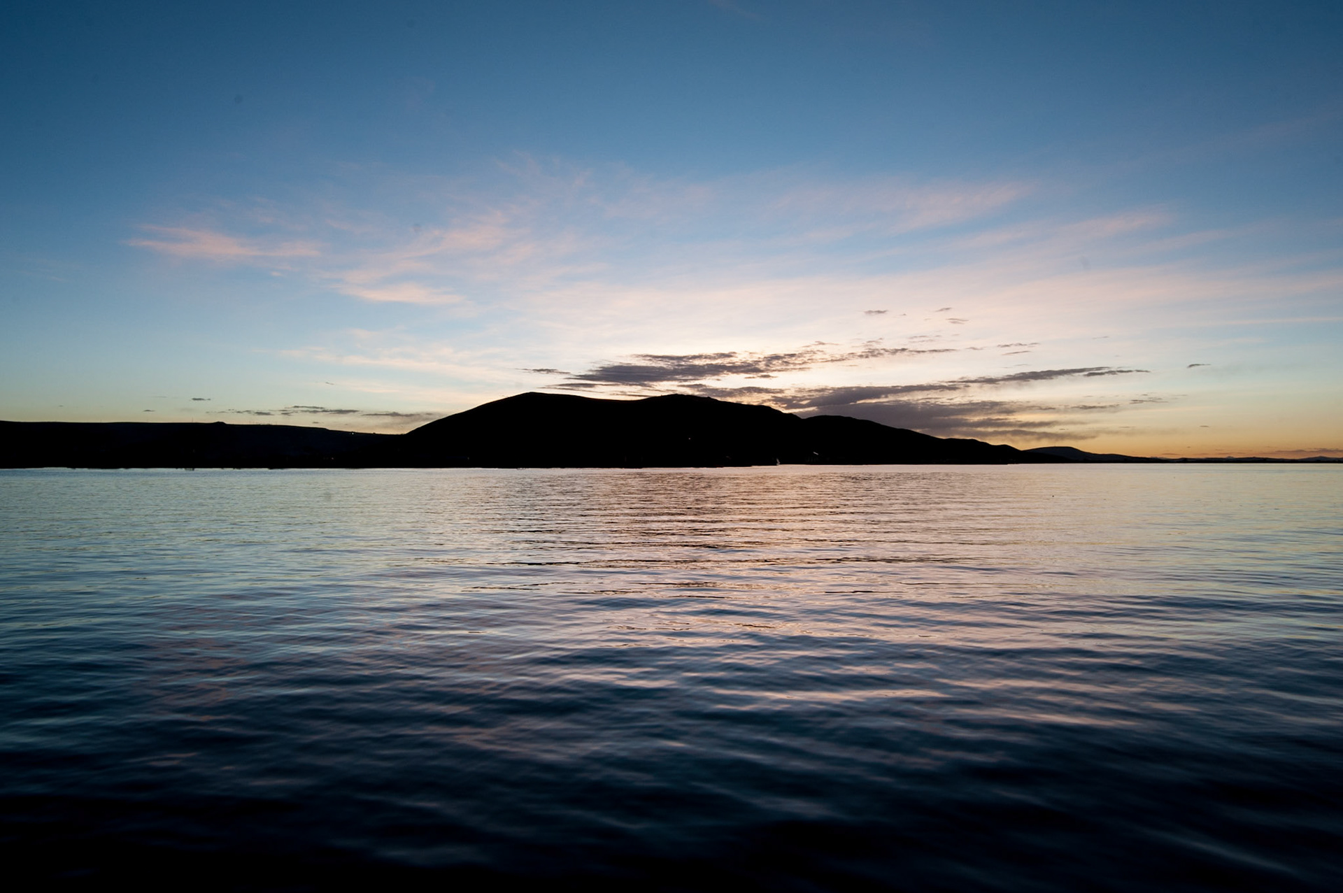 COD:1496_2012 - Lago Titicaca - Puno-Peru