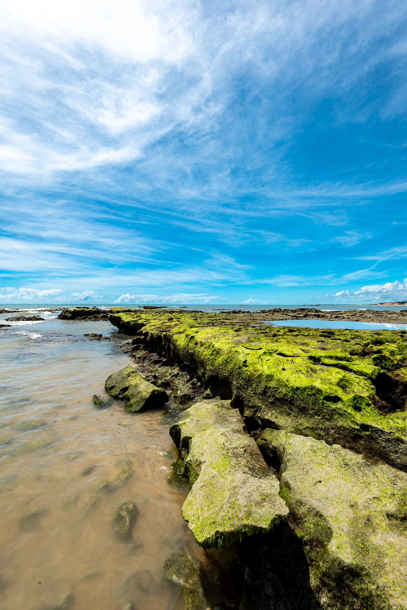 COD:1197_2020 - Prado-BA