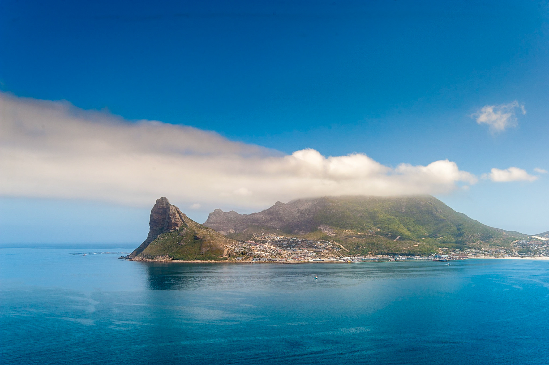 COD:3846_2017 - Cidade do Cabo-África do Sul