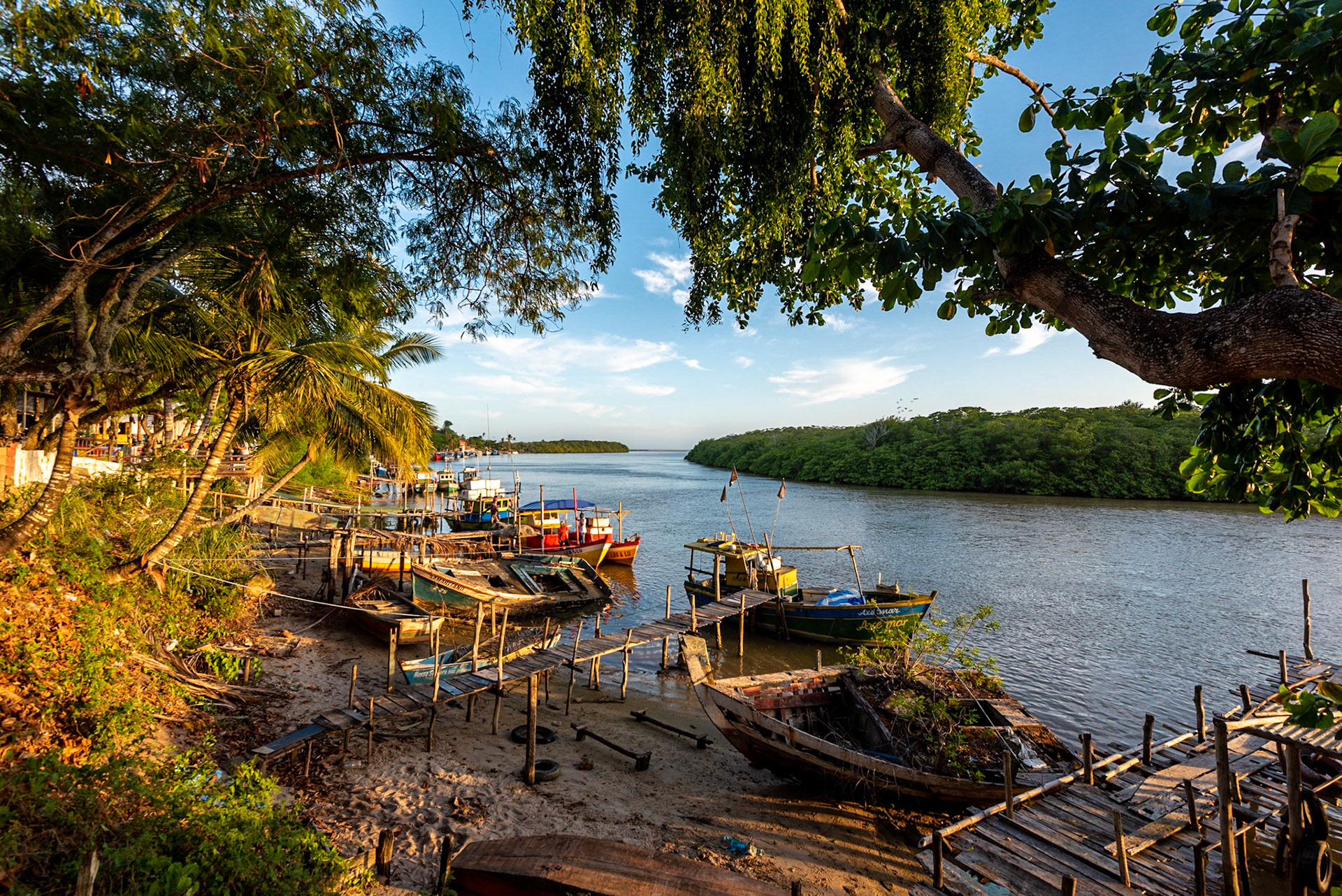 COD:0967_2020 - Prado-BA