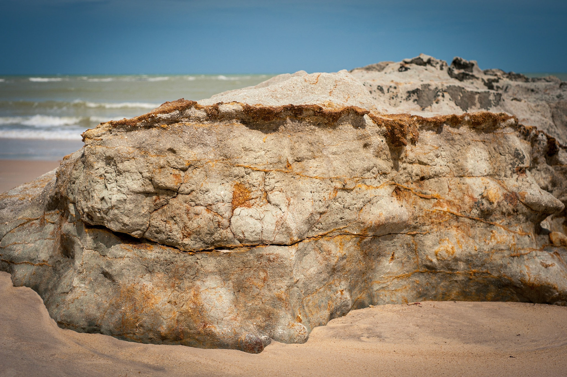 COD:1201_2011 - Prado-BA