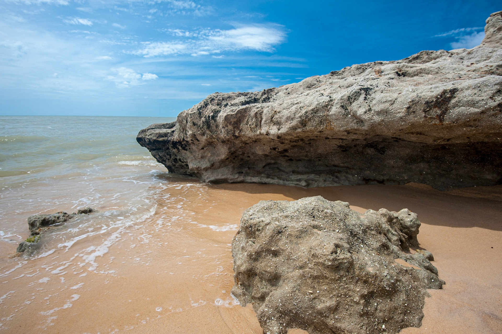 COD:1083_2011 - Prado-BA