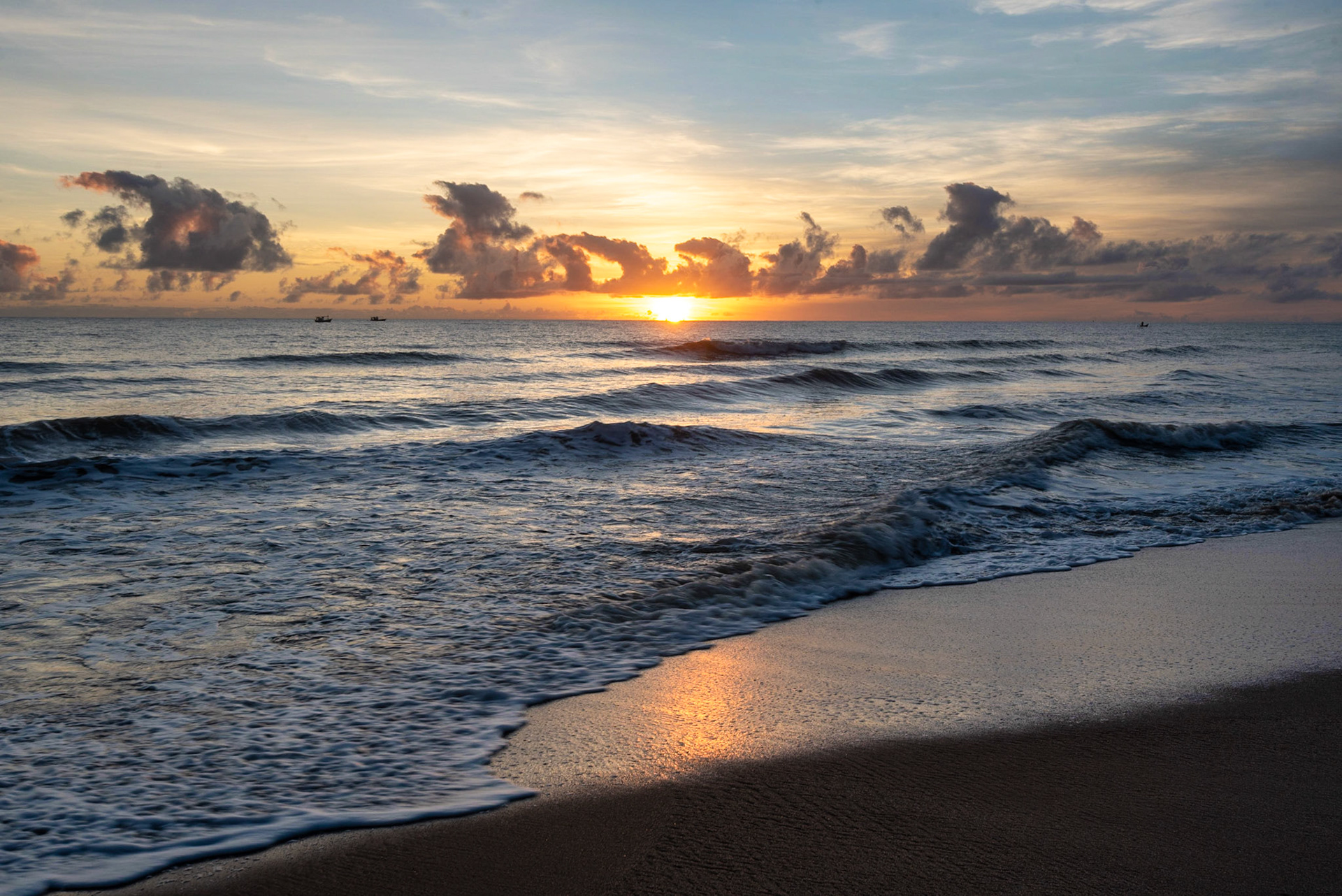 COD:1160_2020 - Prado-BA