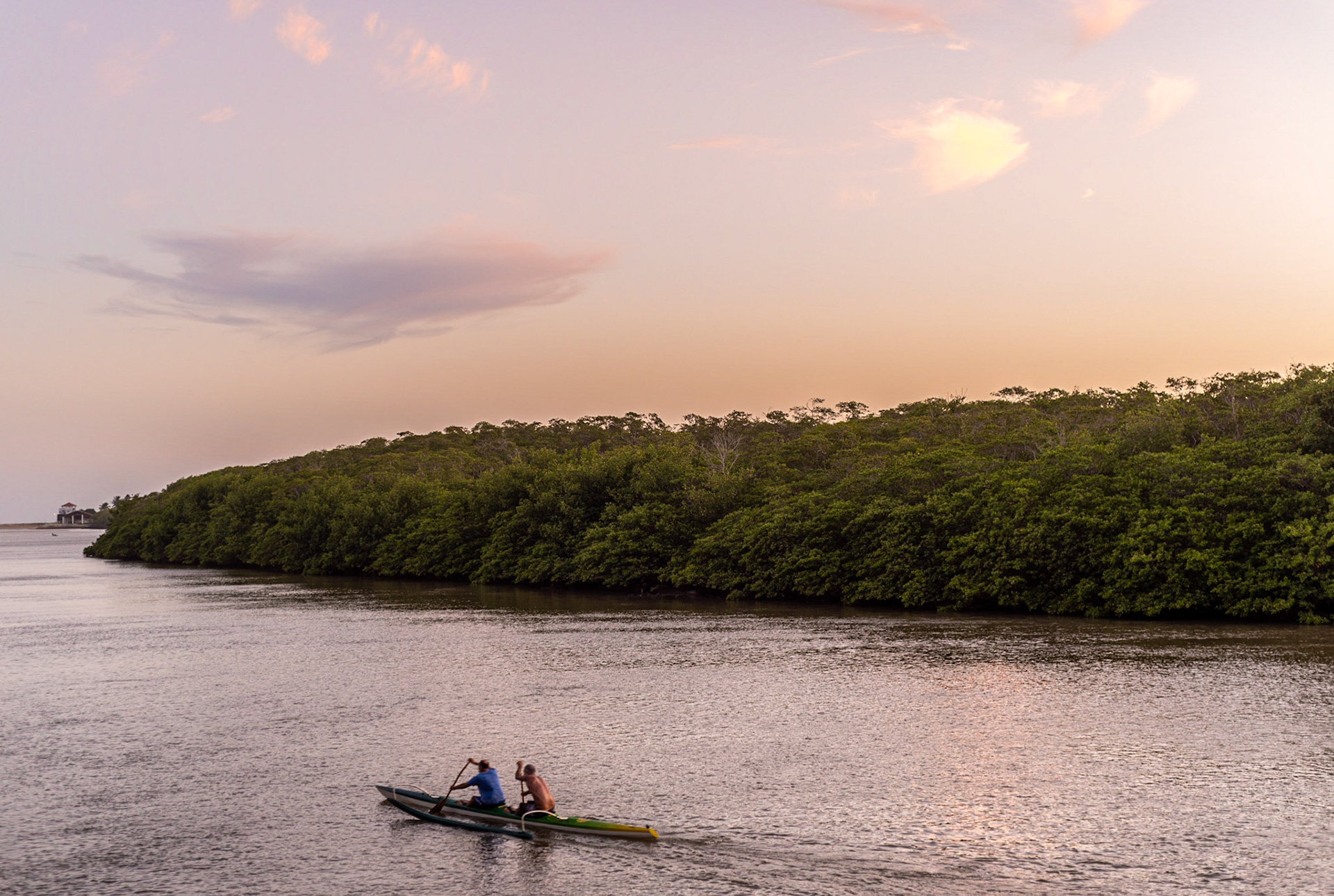 COD:01037_2020 - Prado-BA