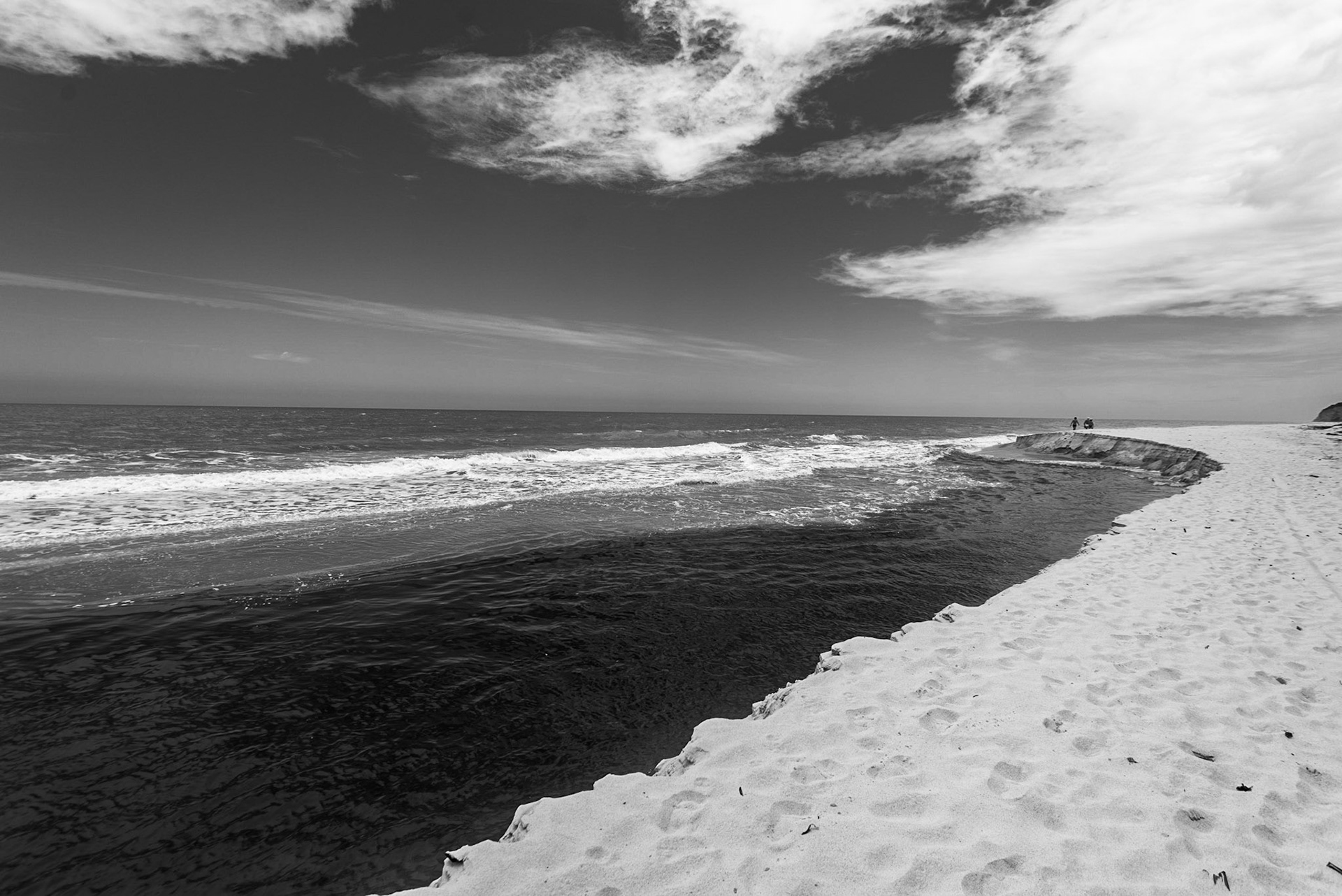 COD:0904_2020 - Prado-BA