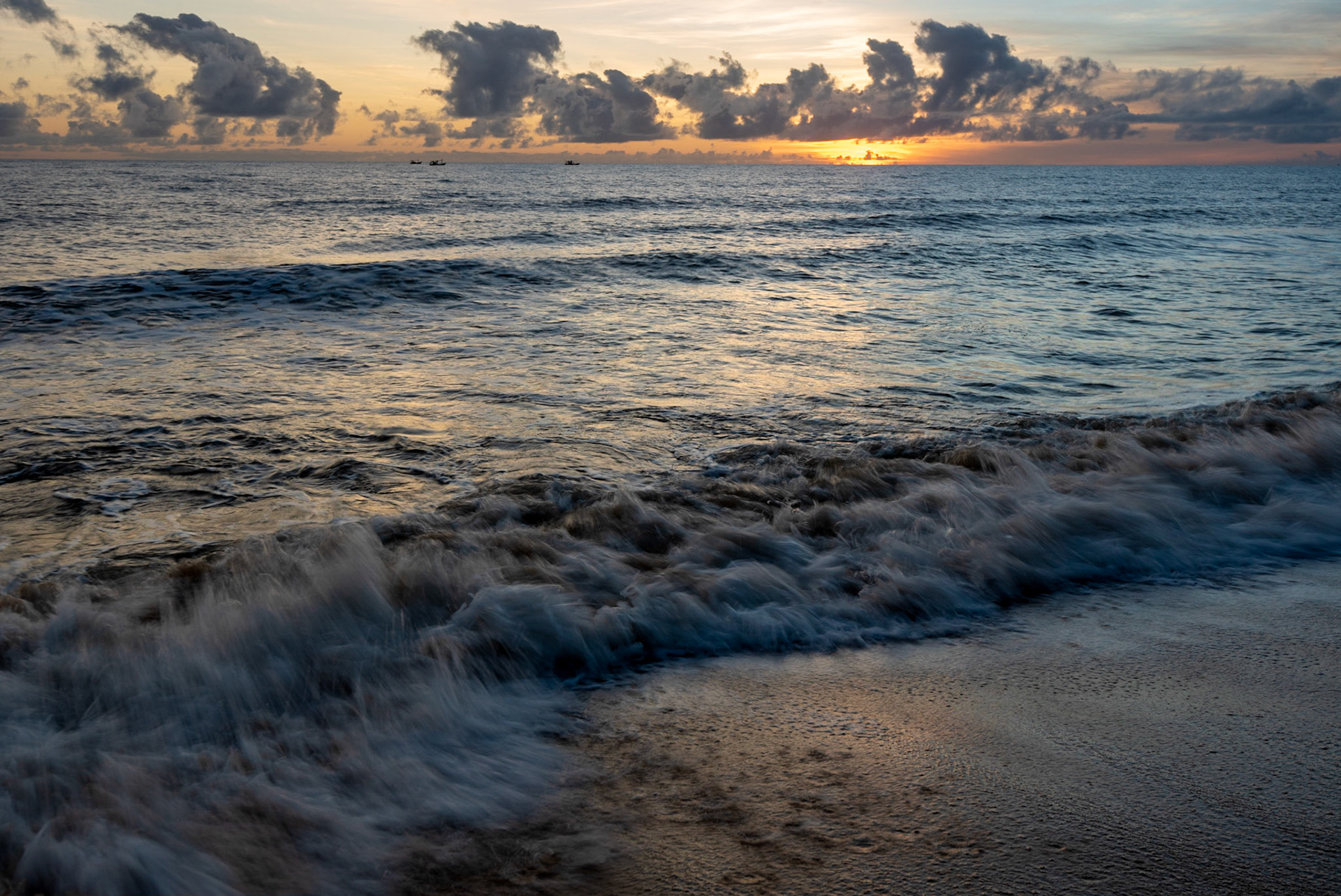 COD:1151_2020 - Prado-BA