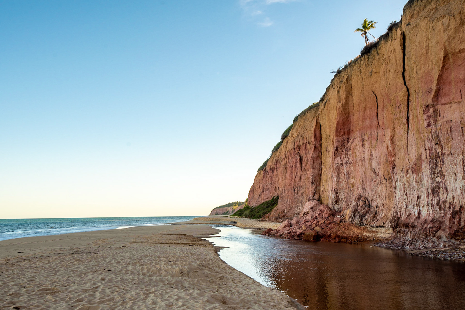 COD:1137_2020 - Prado-BA