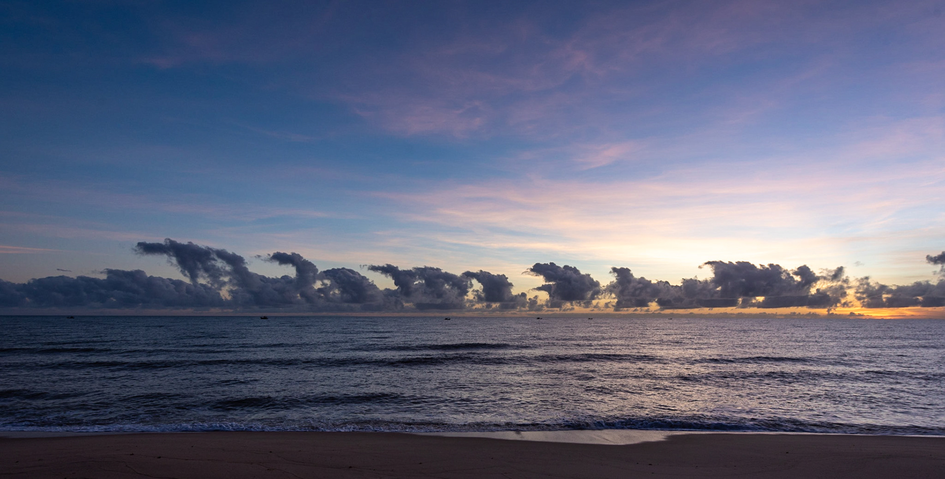 COD:1146_2020 - Prado-BA