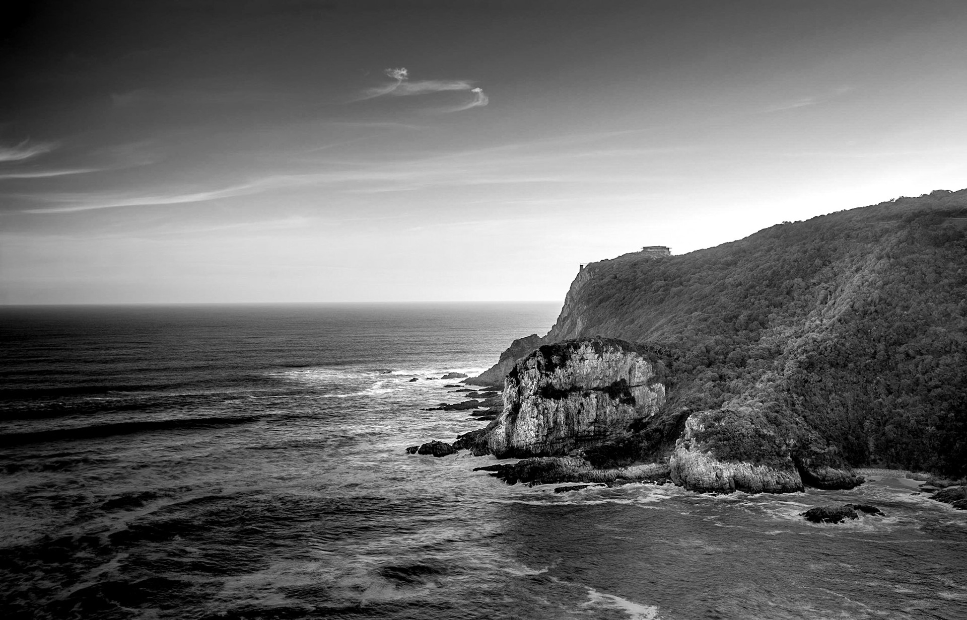 COD:3469_2017 -  Knysna - África do Sul