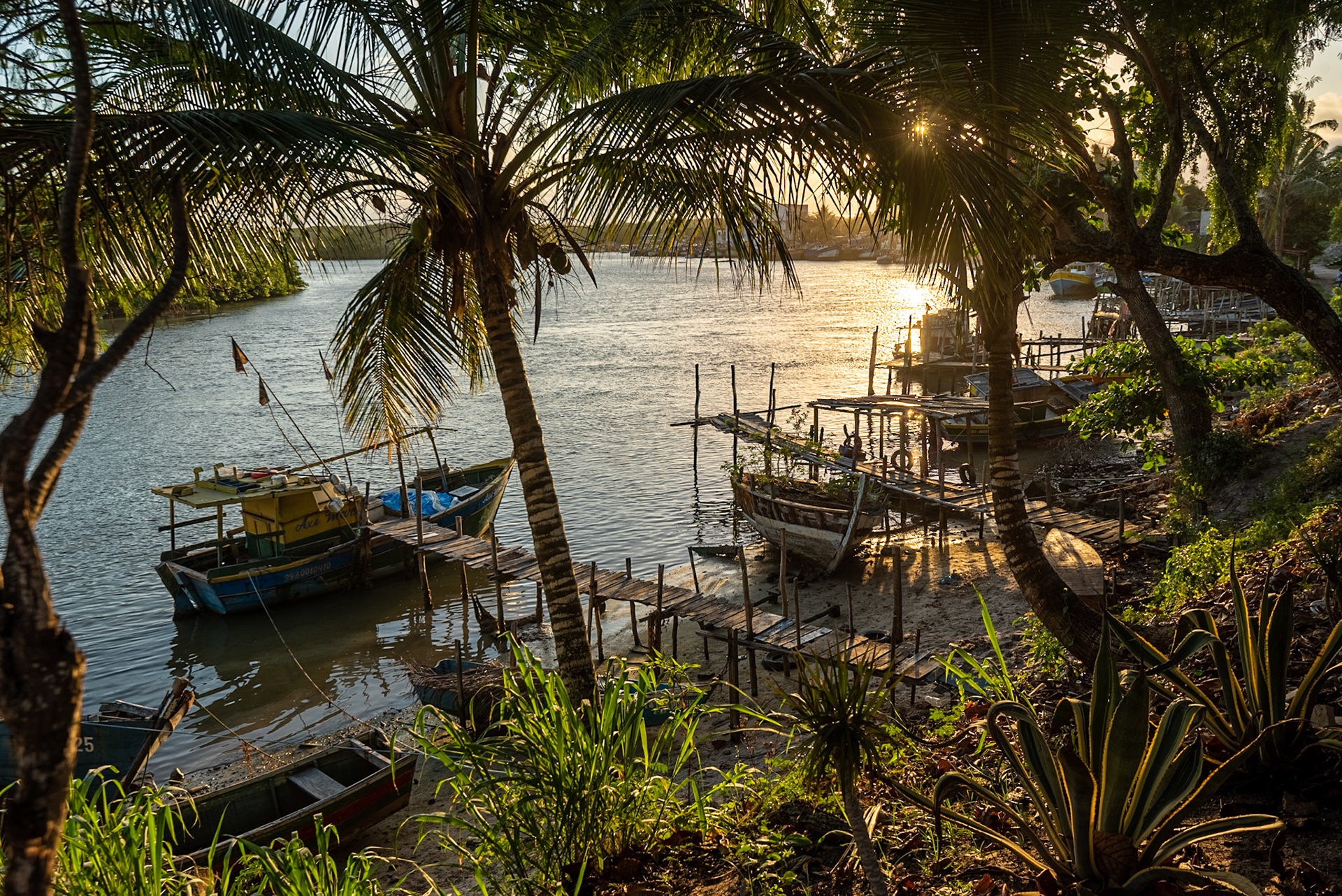 COD:0959_2020 - Prado-BA