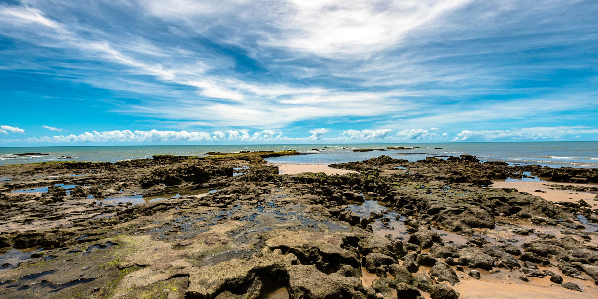 COD:1181_2020 - Prado-BA