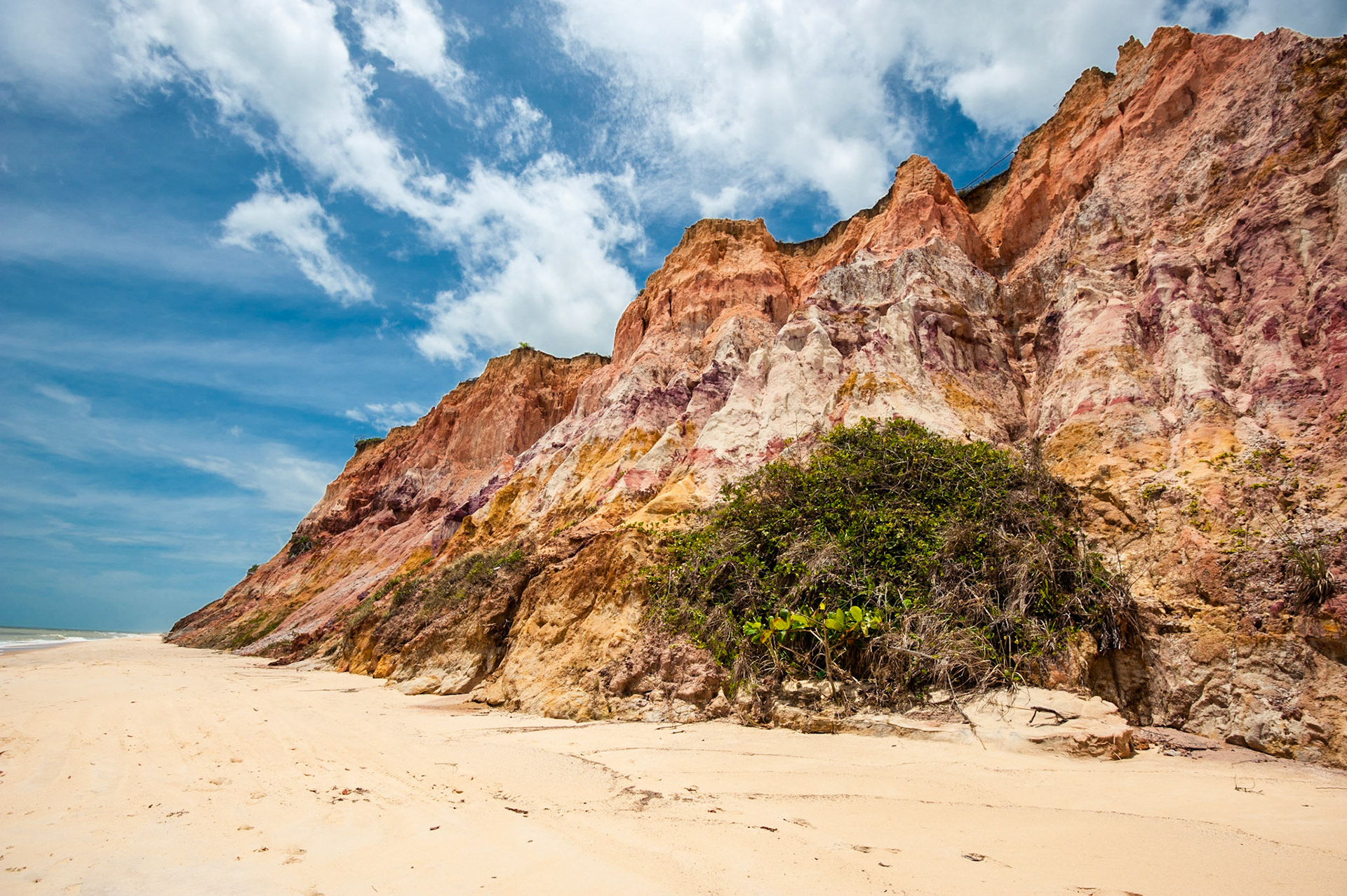 COD:1133_2011 - Prado-BA