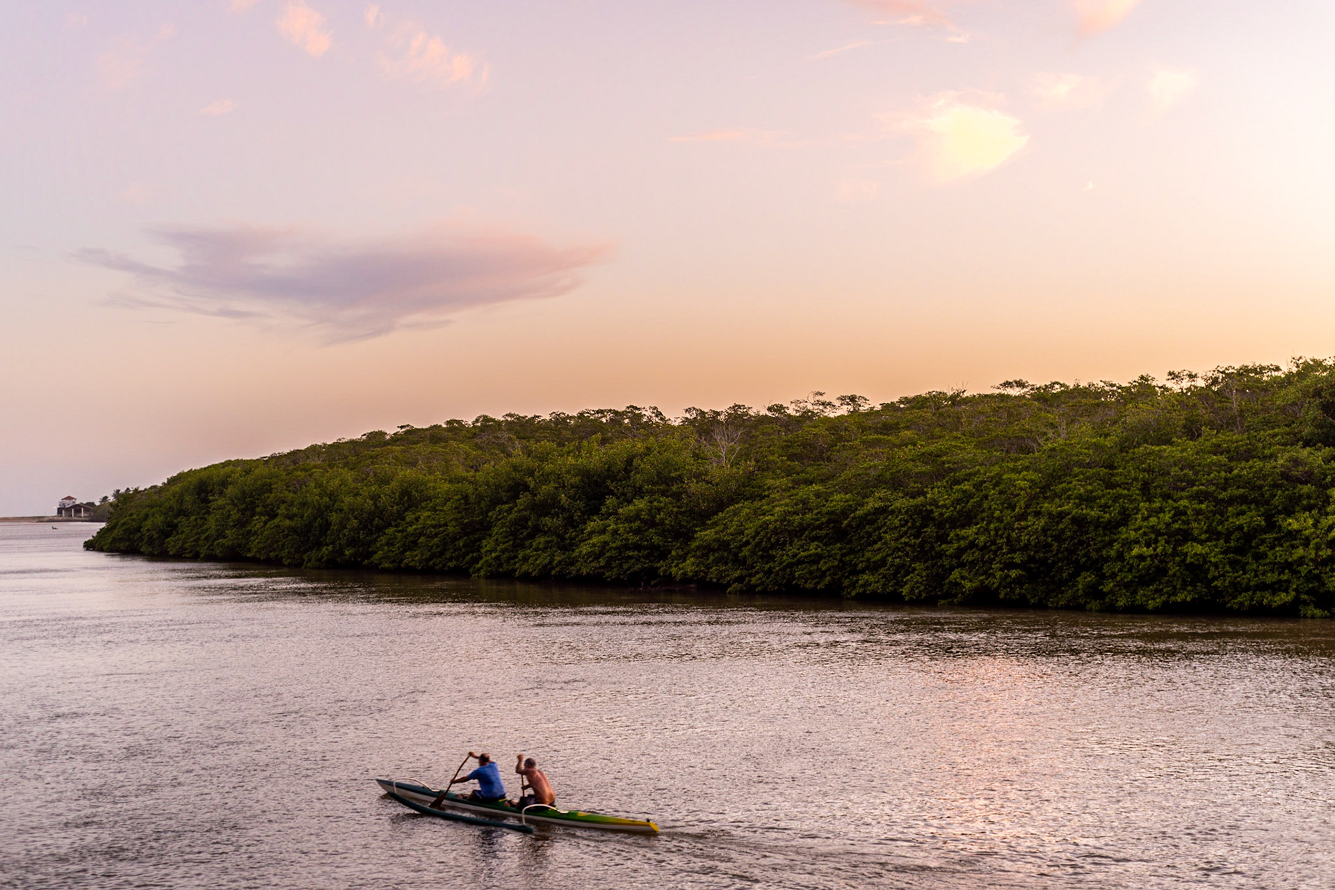 COD:01037_2020 - Prado-BA