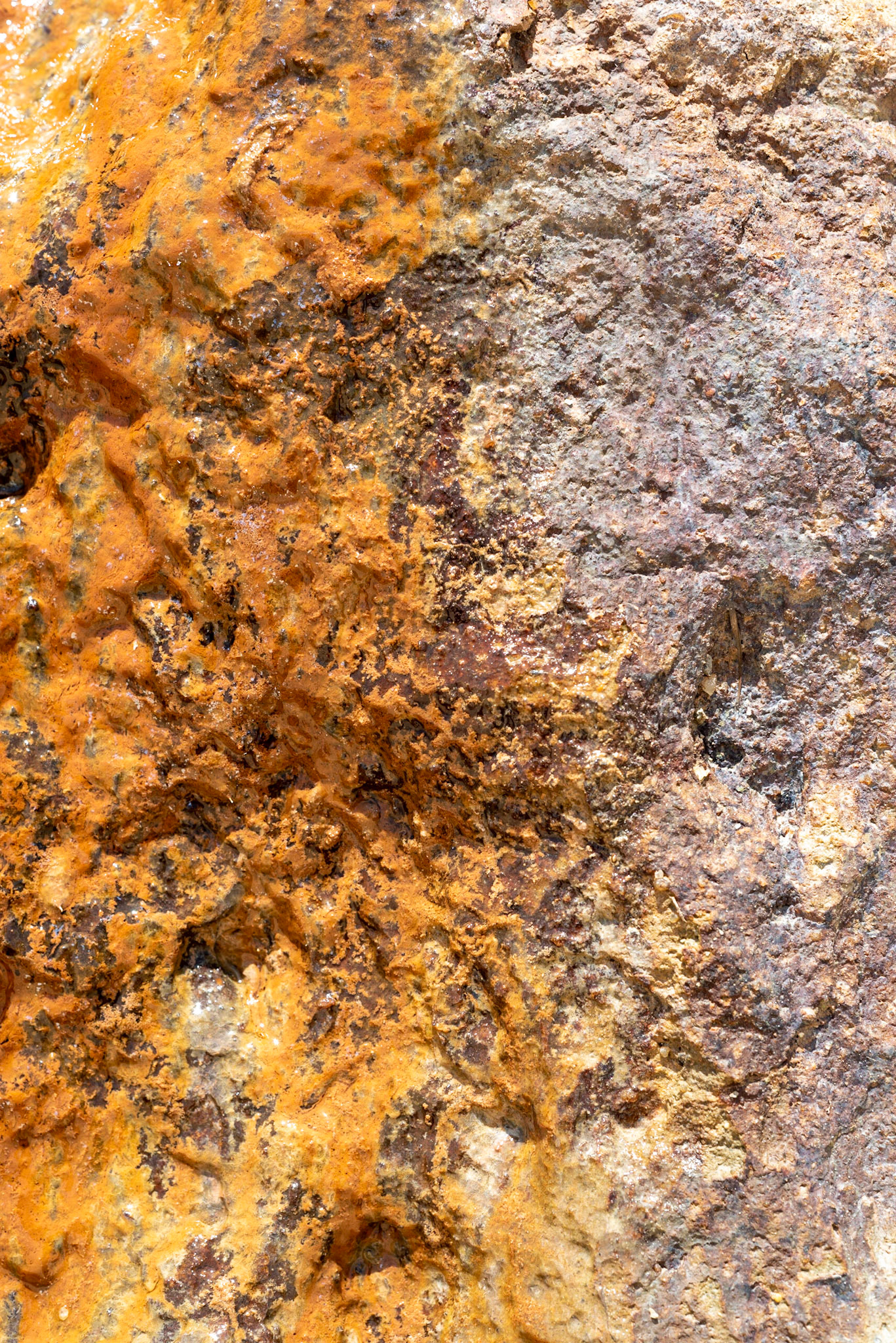 COD:1234_2020 - Prado-BA