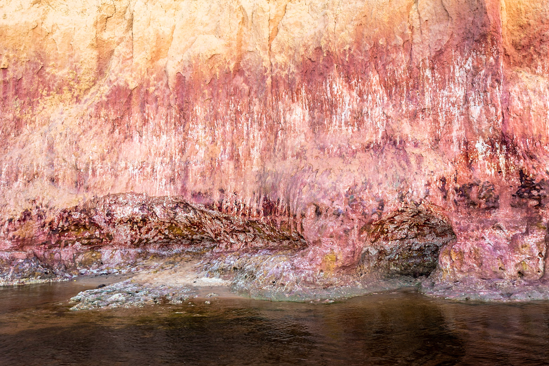 COD:1115_2020 - Prado-BA