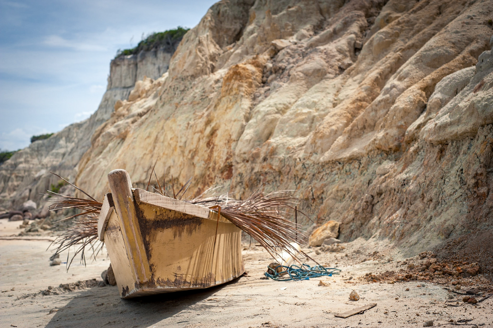 COD:1194_2011 - Prado-BA