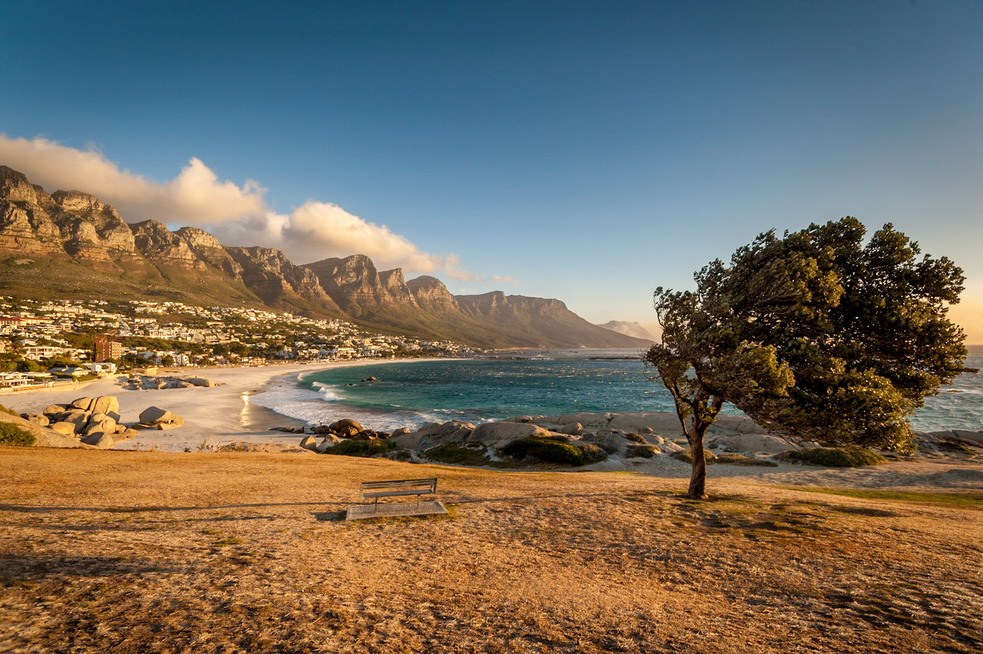 COD:4036_2017 - Cidade do Cabo-África do Sul