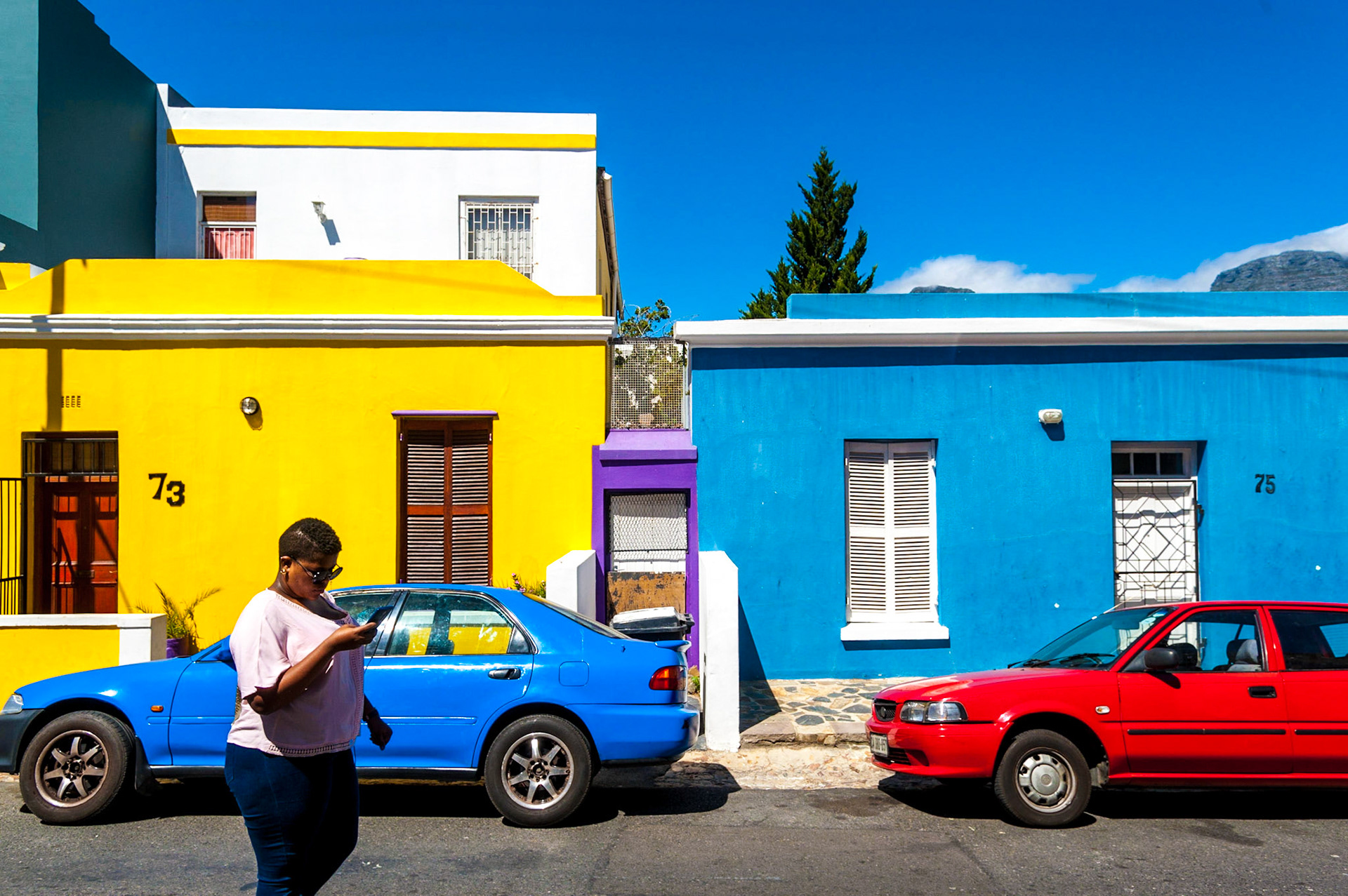 COD:3992_2017 - Cidade do Cabo-África do Sul