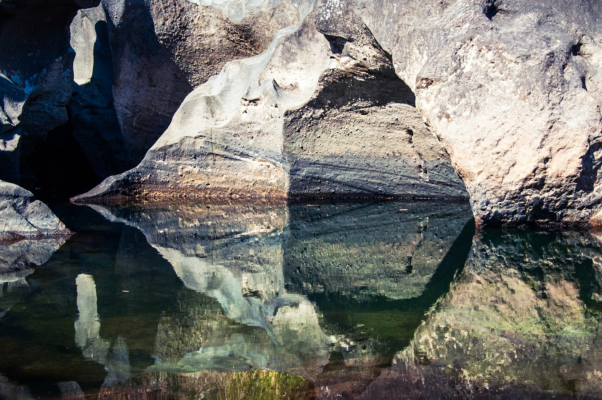 COD:1390_2007 - Vale da Lua - Alto Paraiso-GO