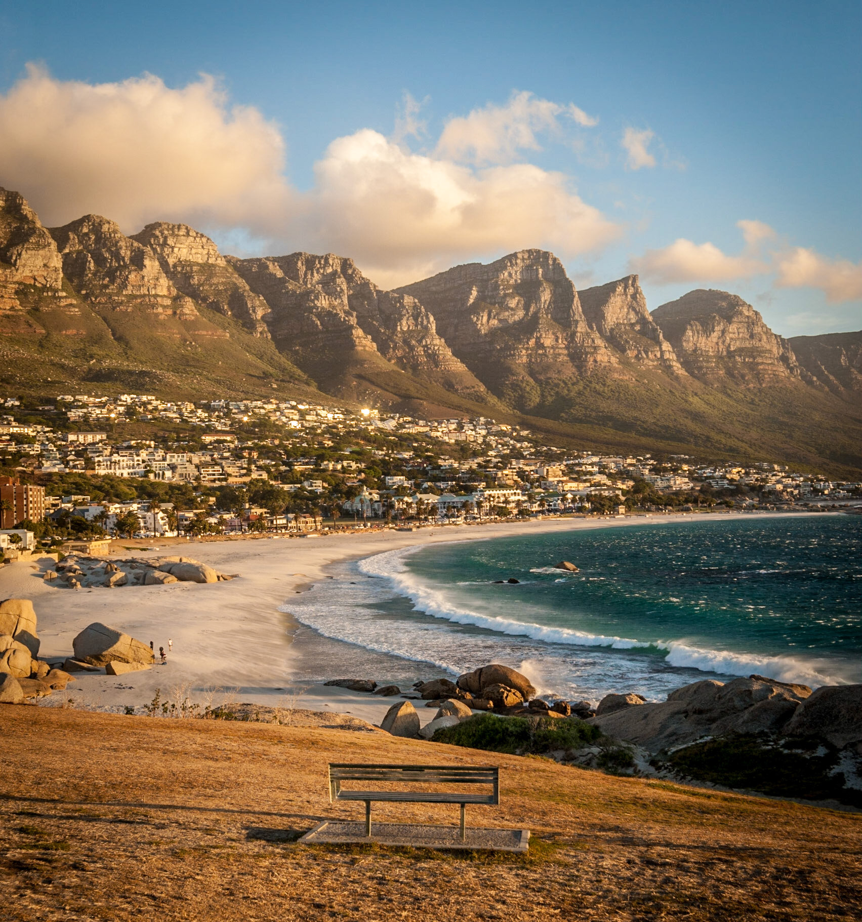 COD:4045_2017 - Cidade do Cabo-África do Sul