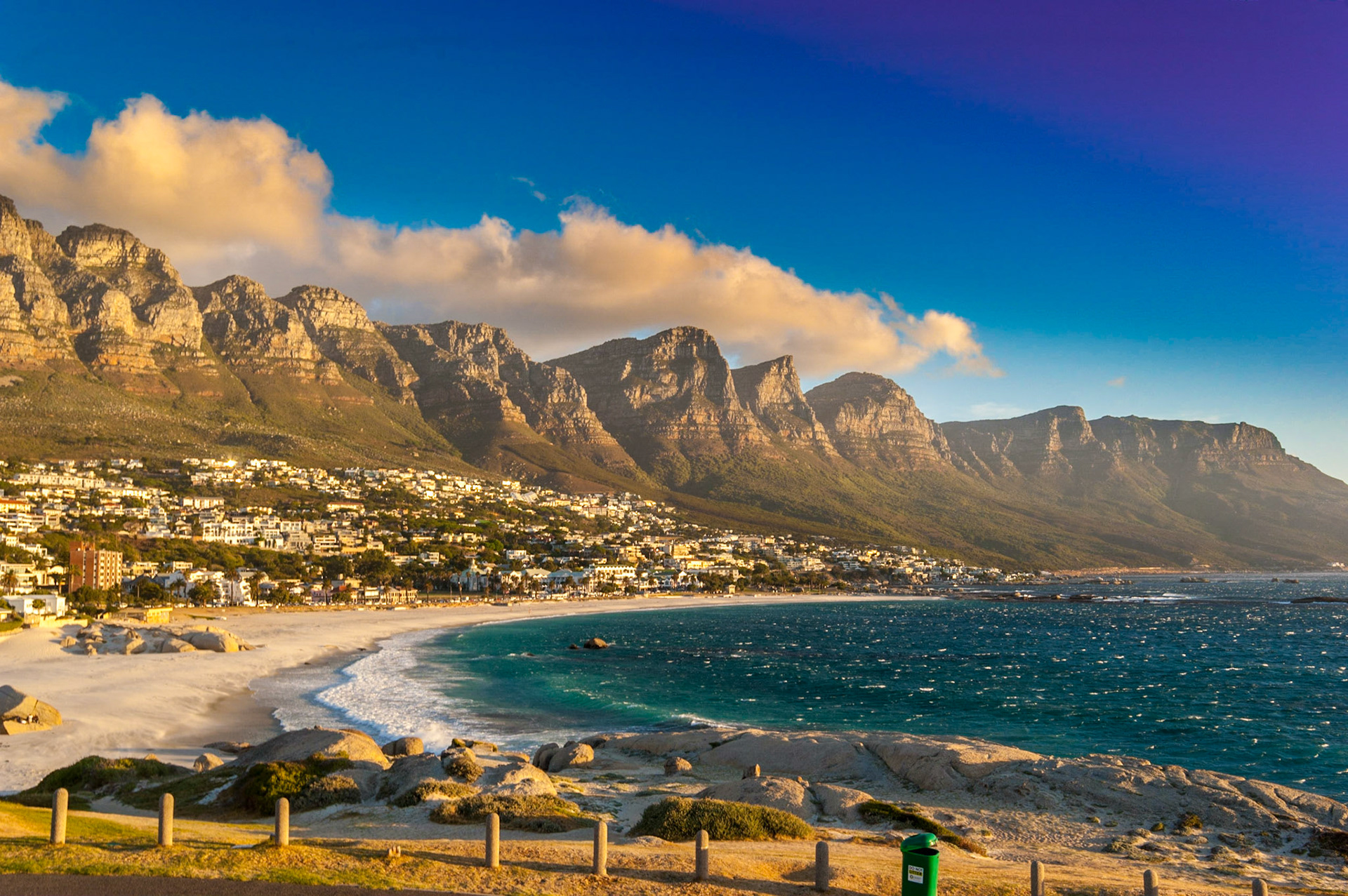 COD:4031_2017 - Cidade do Cabo-África do Sul