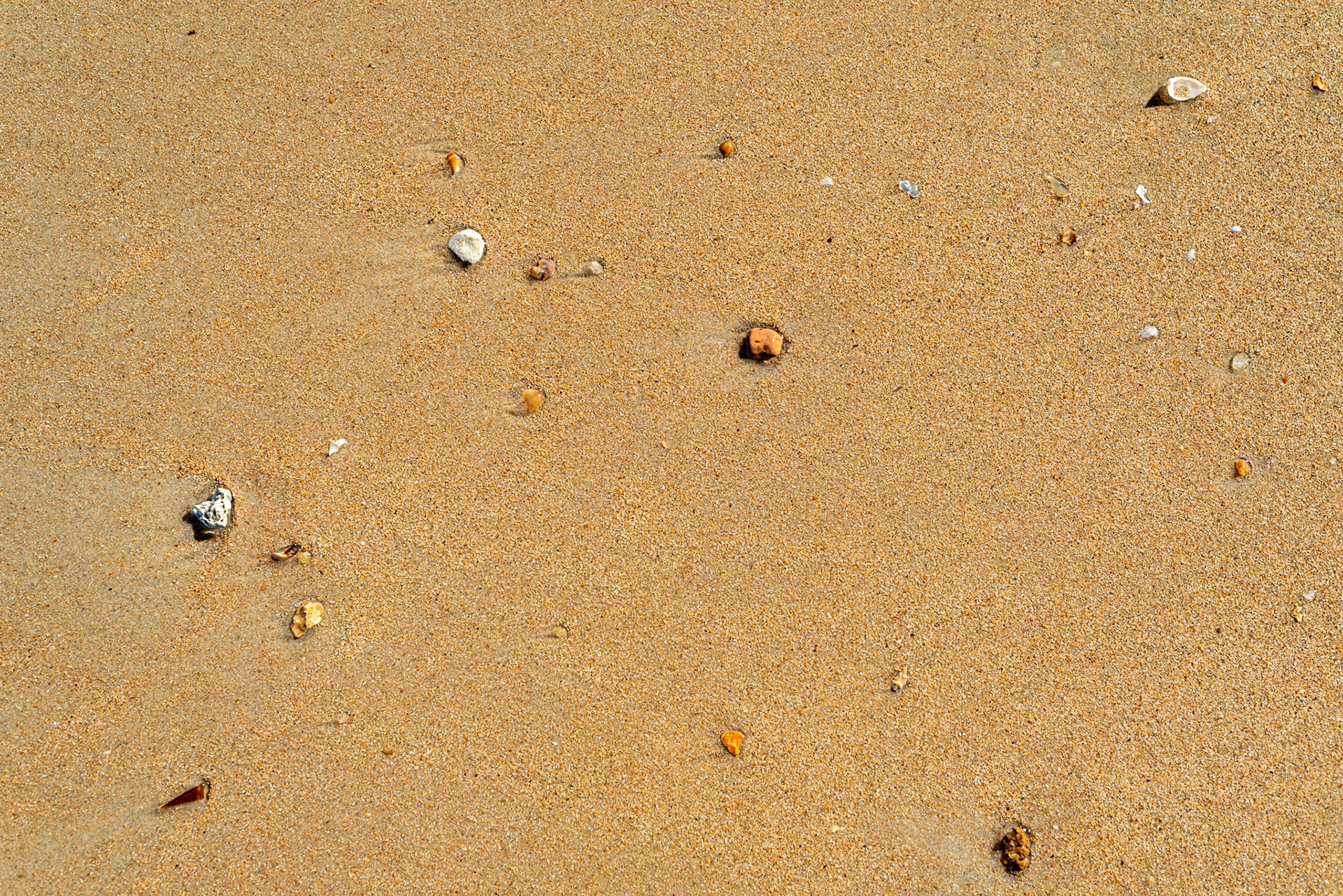 COD:1103_2020 - Prado-BA