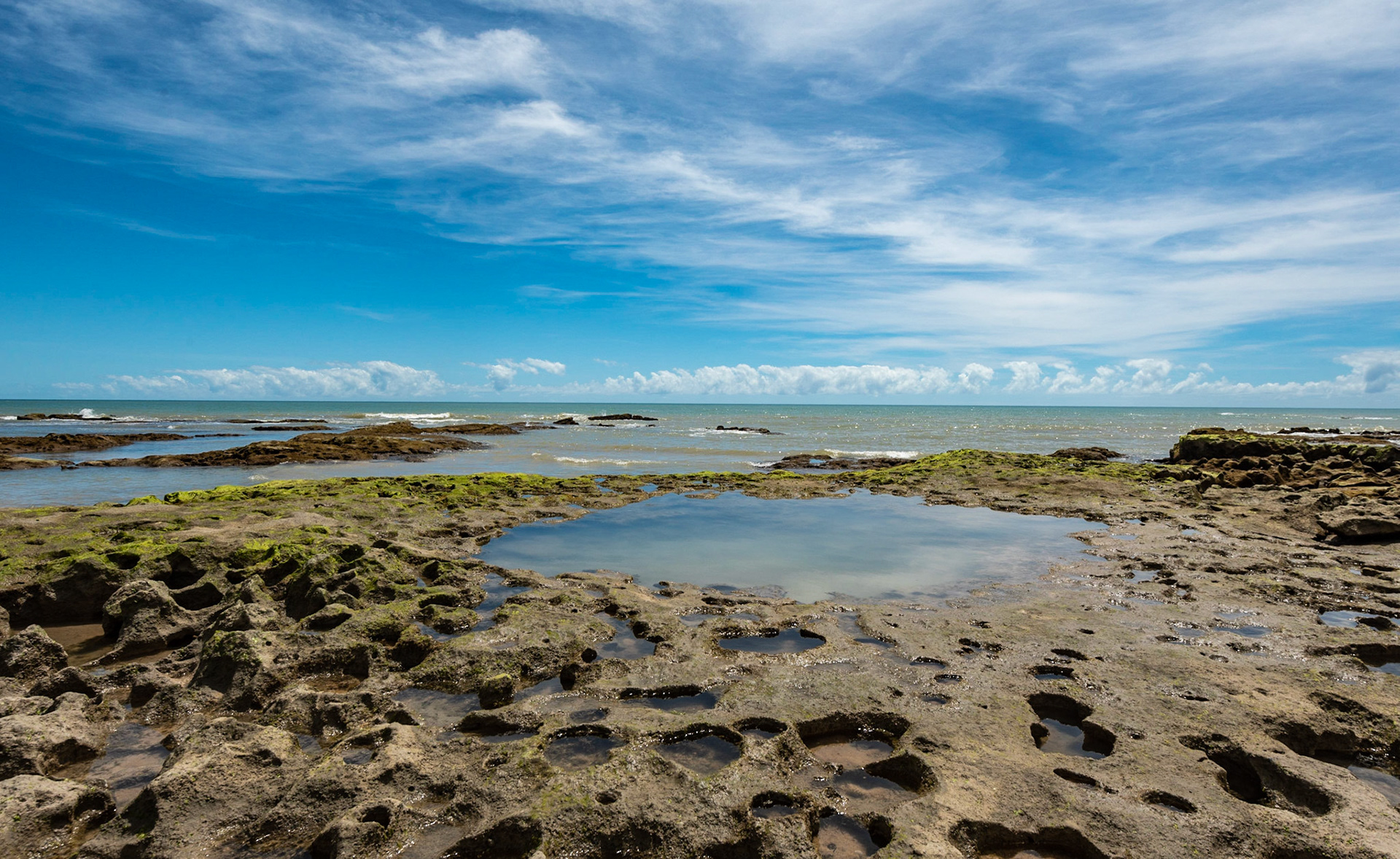 COD:1187_2020 - Prado-BA