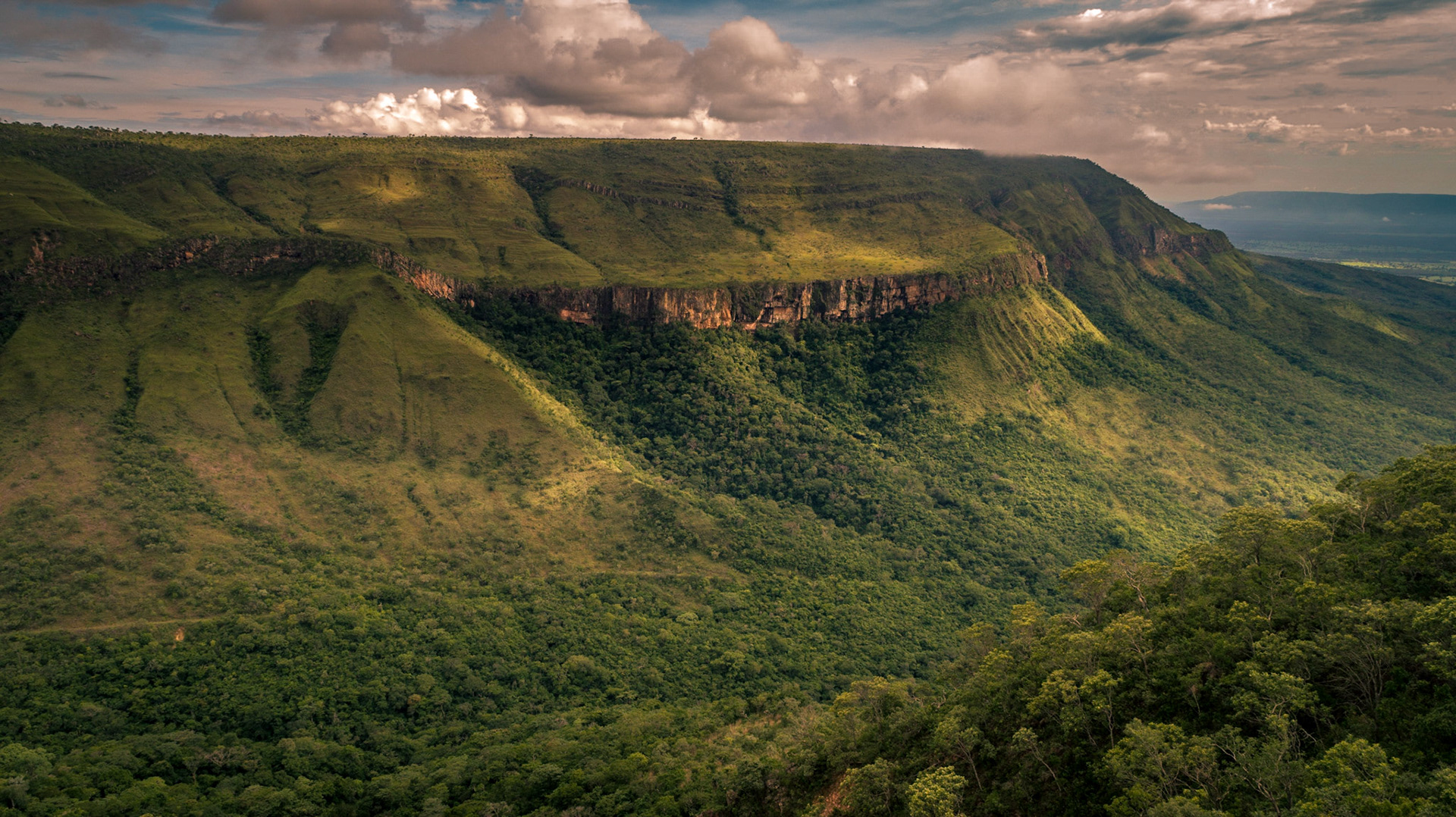 COD:0049_2018 - Ecobocaina - Formosa-GO