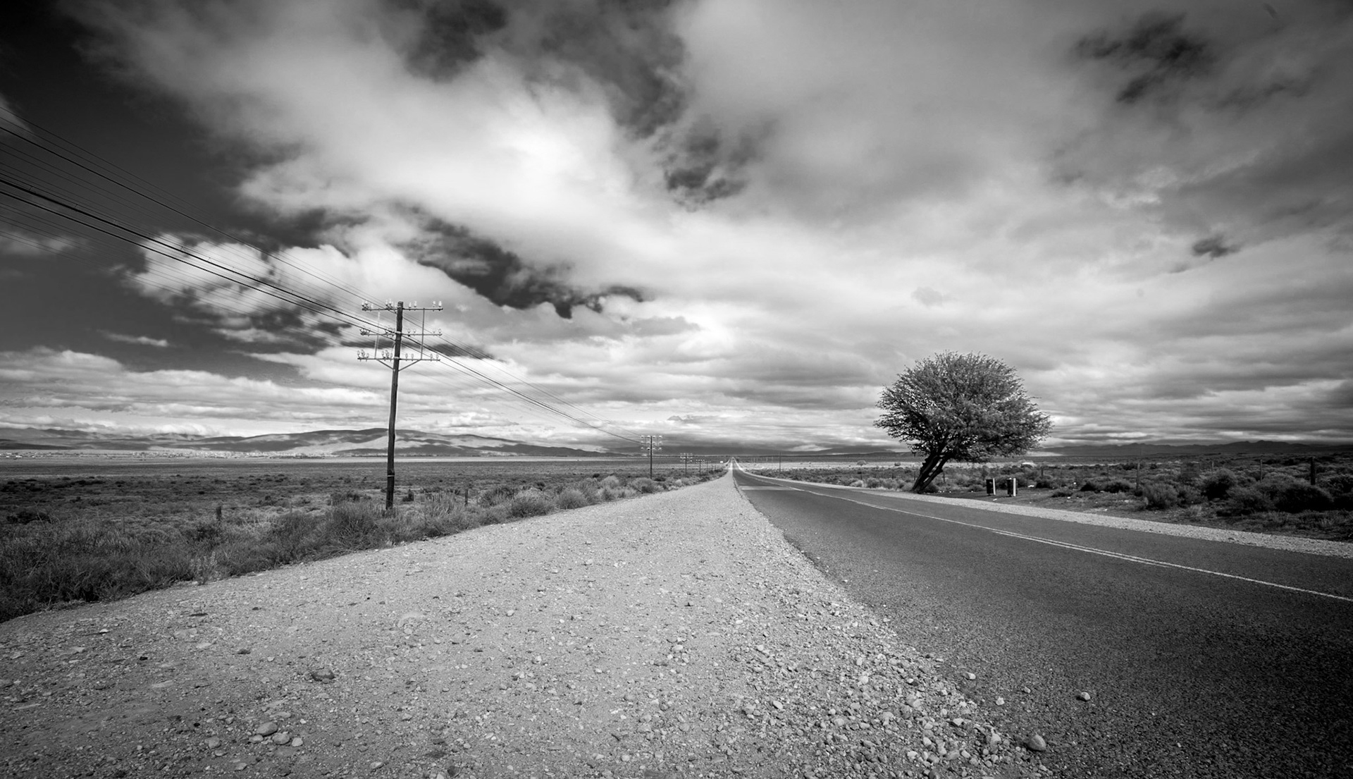 COD:3634_2017 - Oudtshoorn - África do Sul