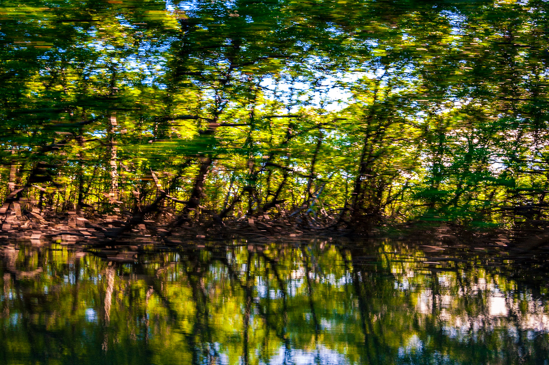 COD:6574_2012 - Mangue - Belmonte-BA