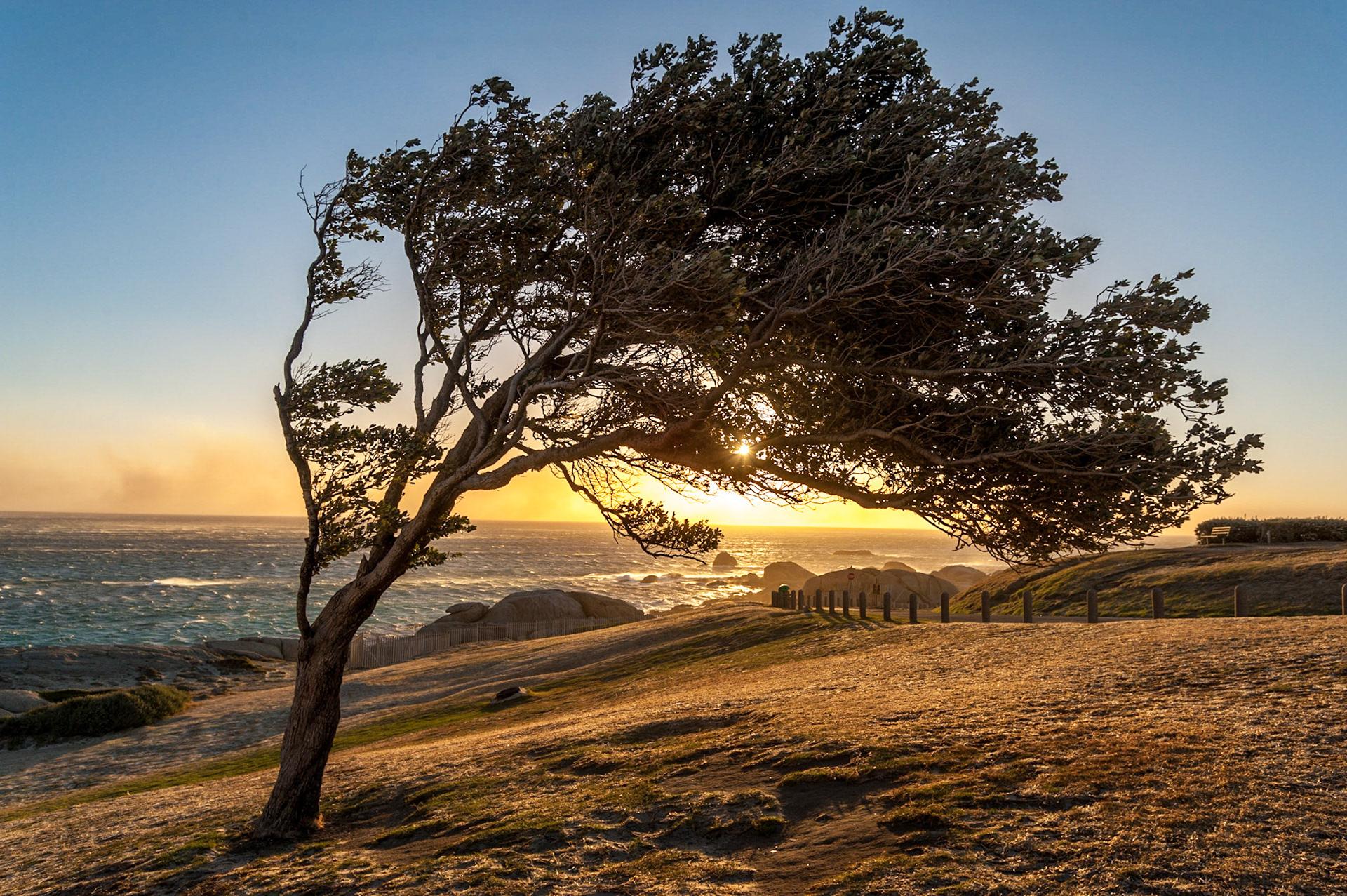 COD:4040_2017 - Cidade do Cabo-África do Sul