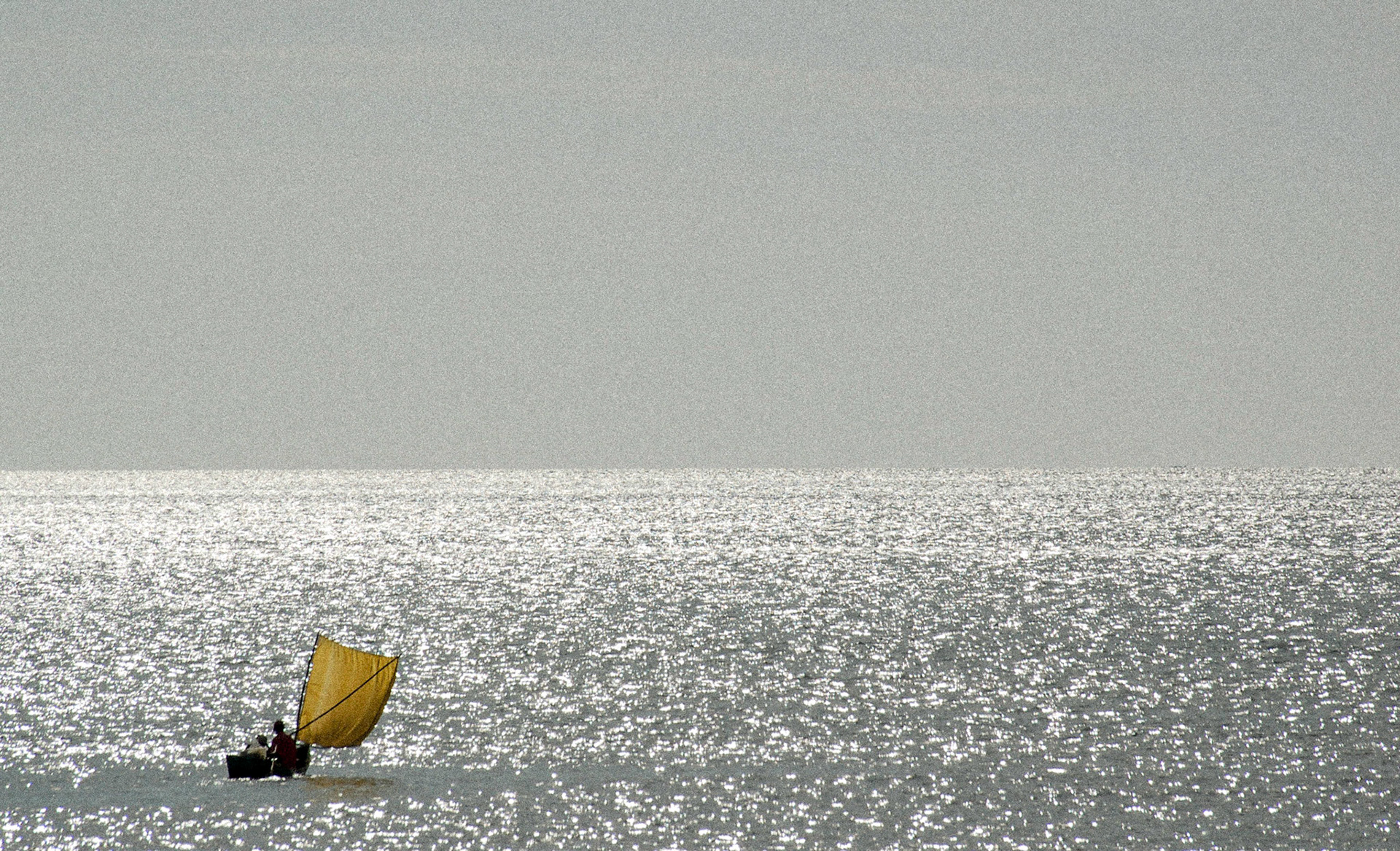 COD:0496_2007 - Navegante - Nova Vicosa-BA