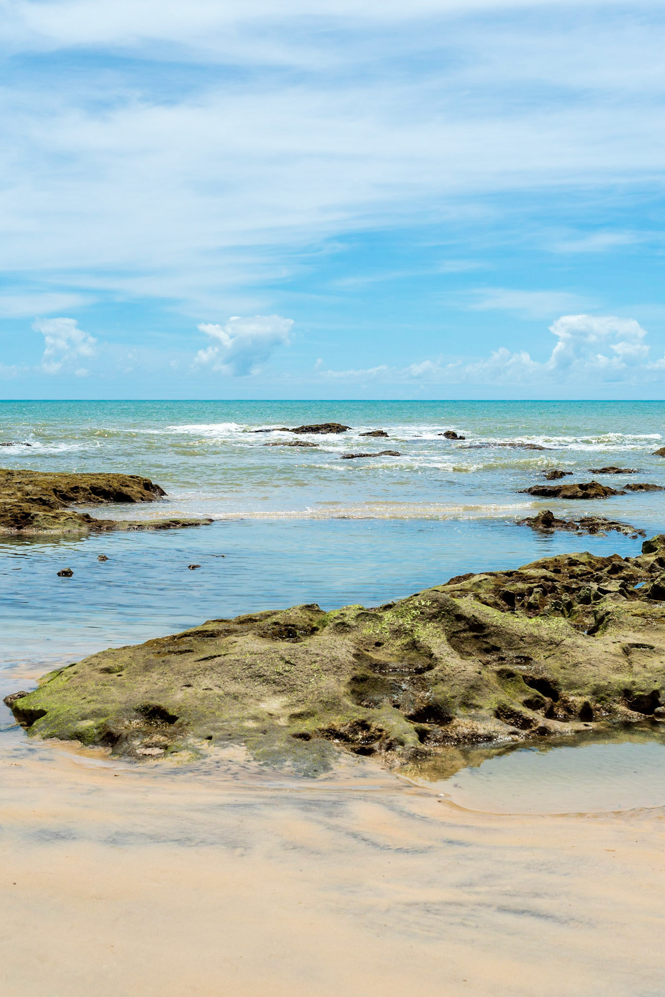 Prado-BA - COD:2020_1227