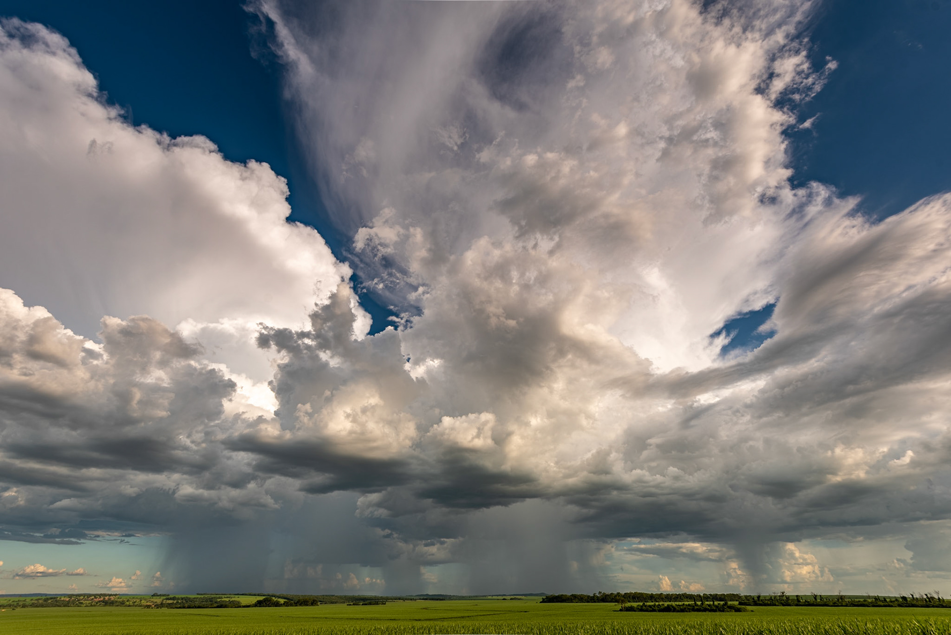 COD:0774_2019 - BR-060 - Goiás