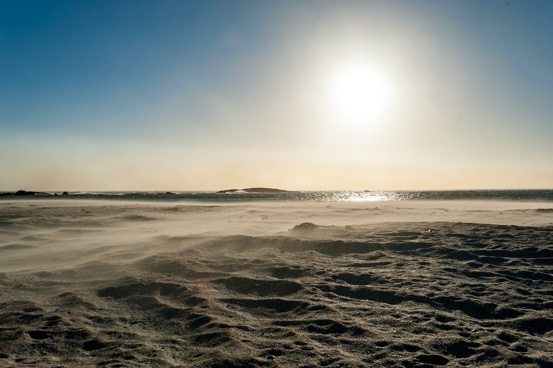 Cidade do Cabo - África do Sul - COD:2017_4008
