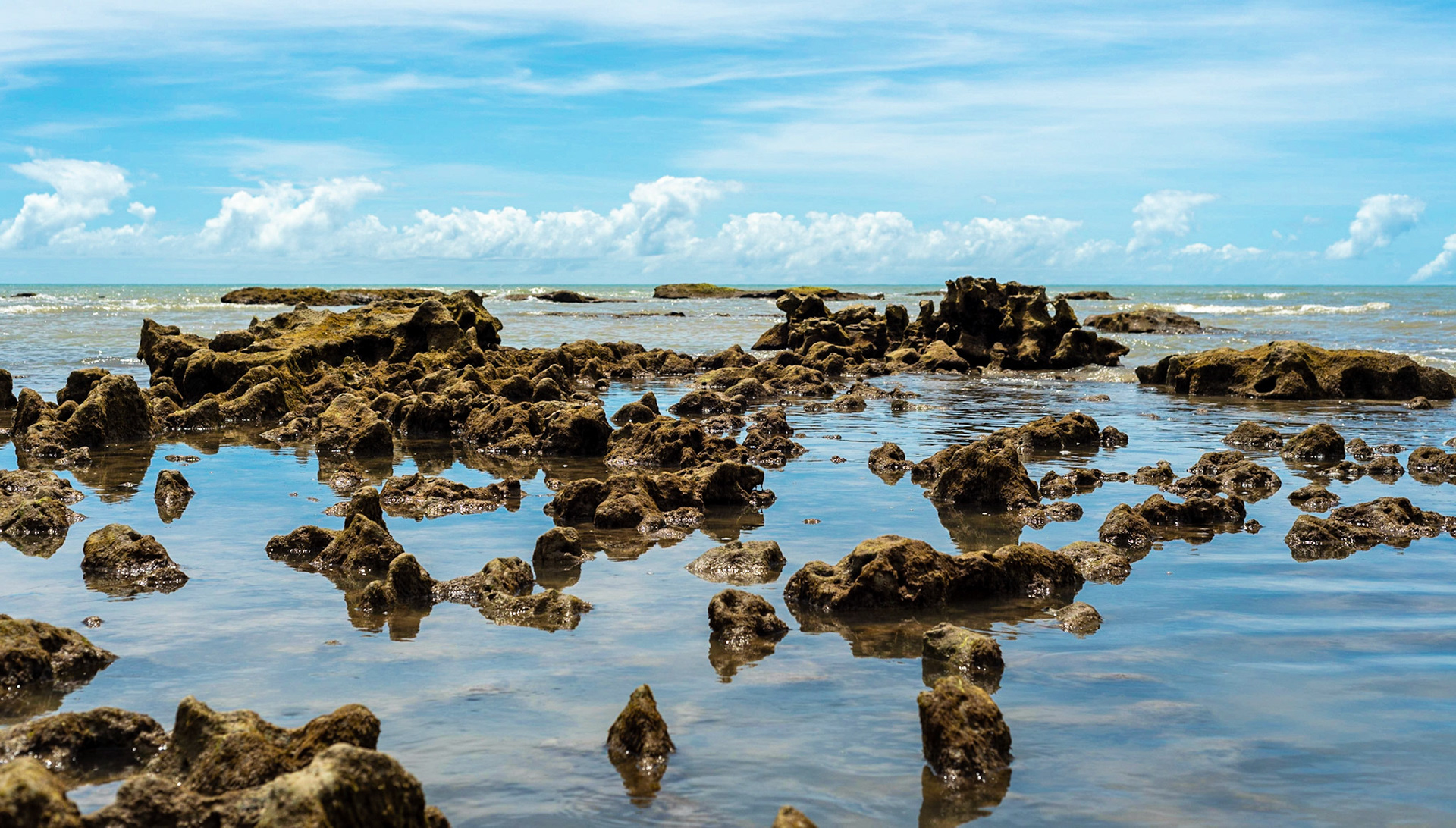 COD:1214_2020 - Prado-BA