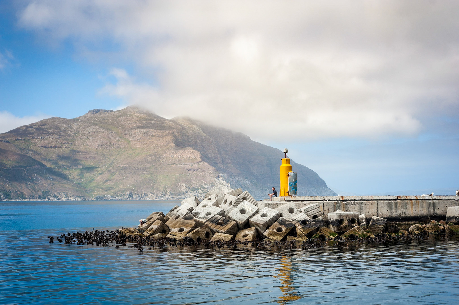 COD:3803_2017 - Cidade do Cabo-África do Sul