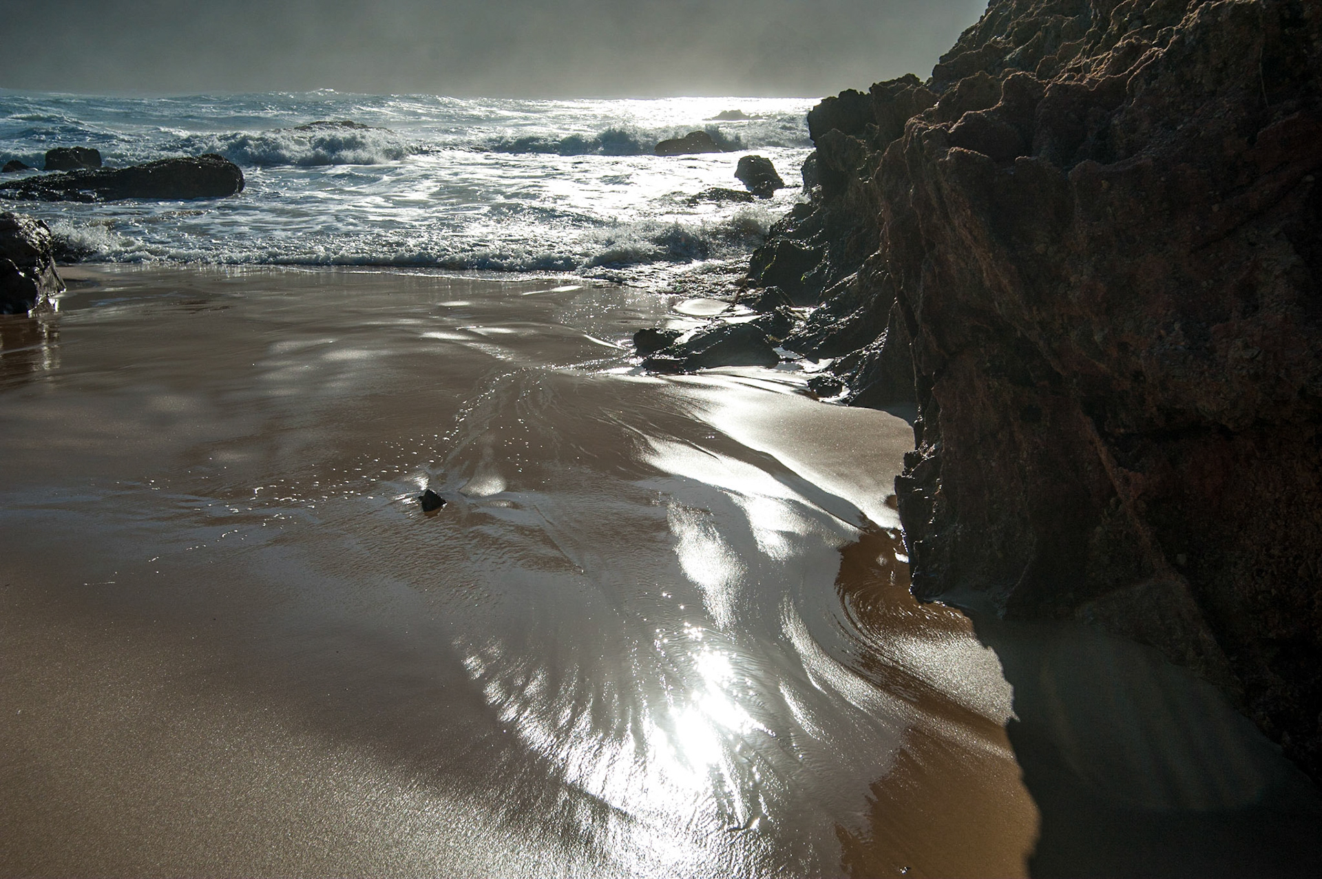 COD:3375_2017 -  Knysna - África do Sul